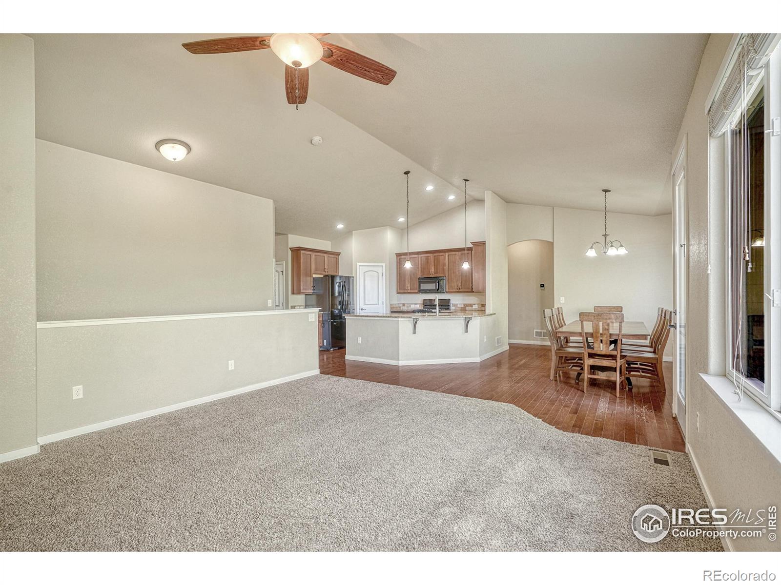 MLS Image #9 for 648  foxtail way,severance, Colorado