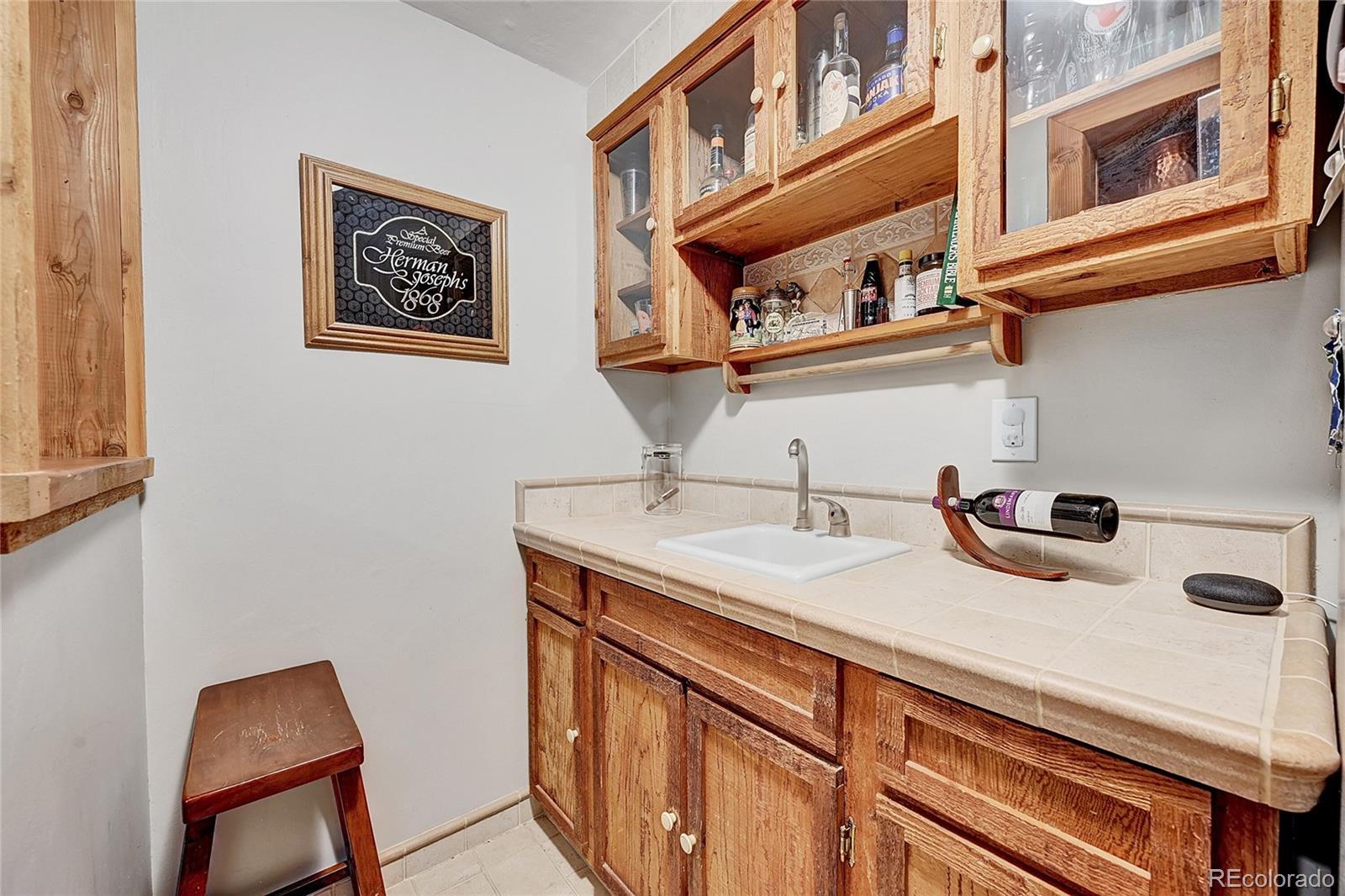 MLS Image #34 for 16455 w 12th place,golden, Colorado