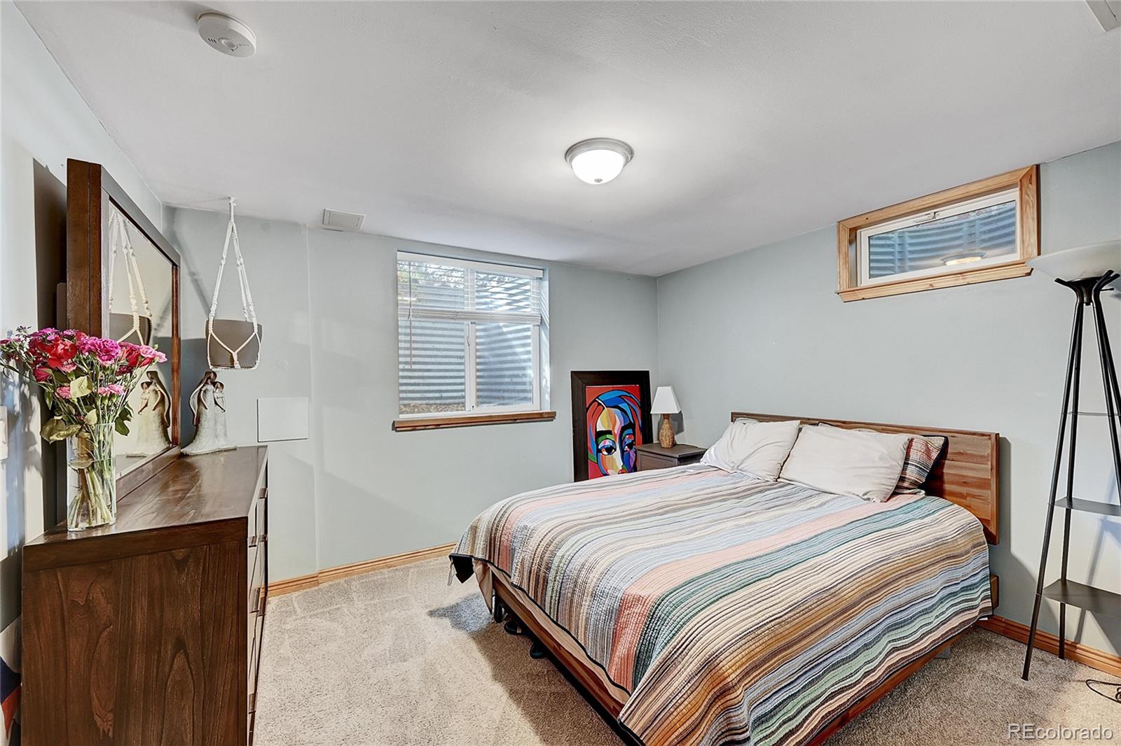 MLS Image #35 for 16455 w 12th place,golden, Colorado