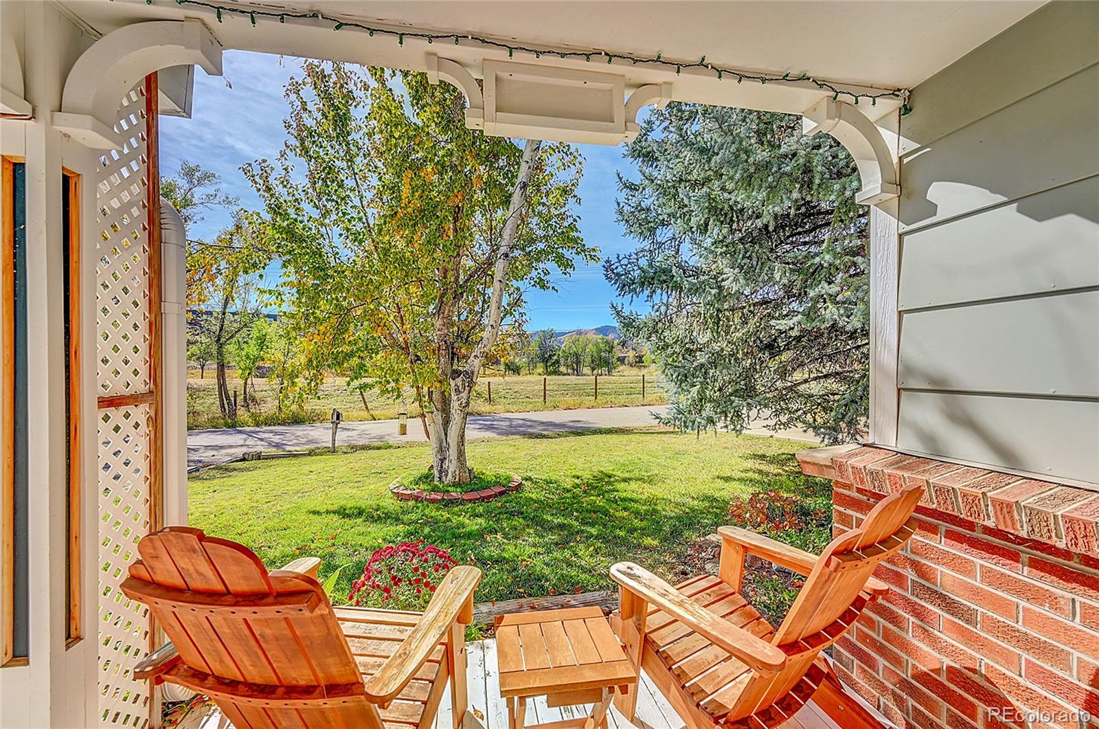 MLS Image #6 for 16455 w 12th place,golden, Colorado