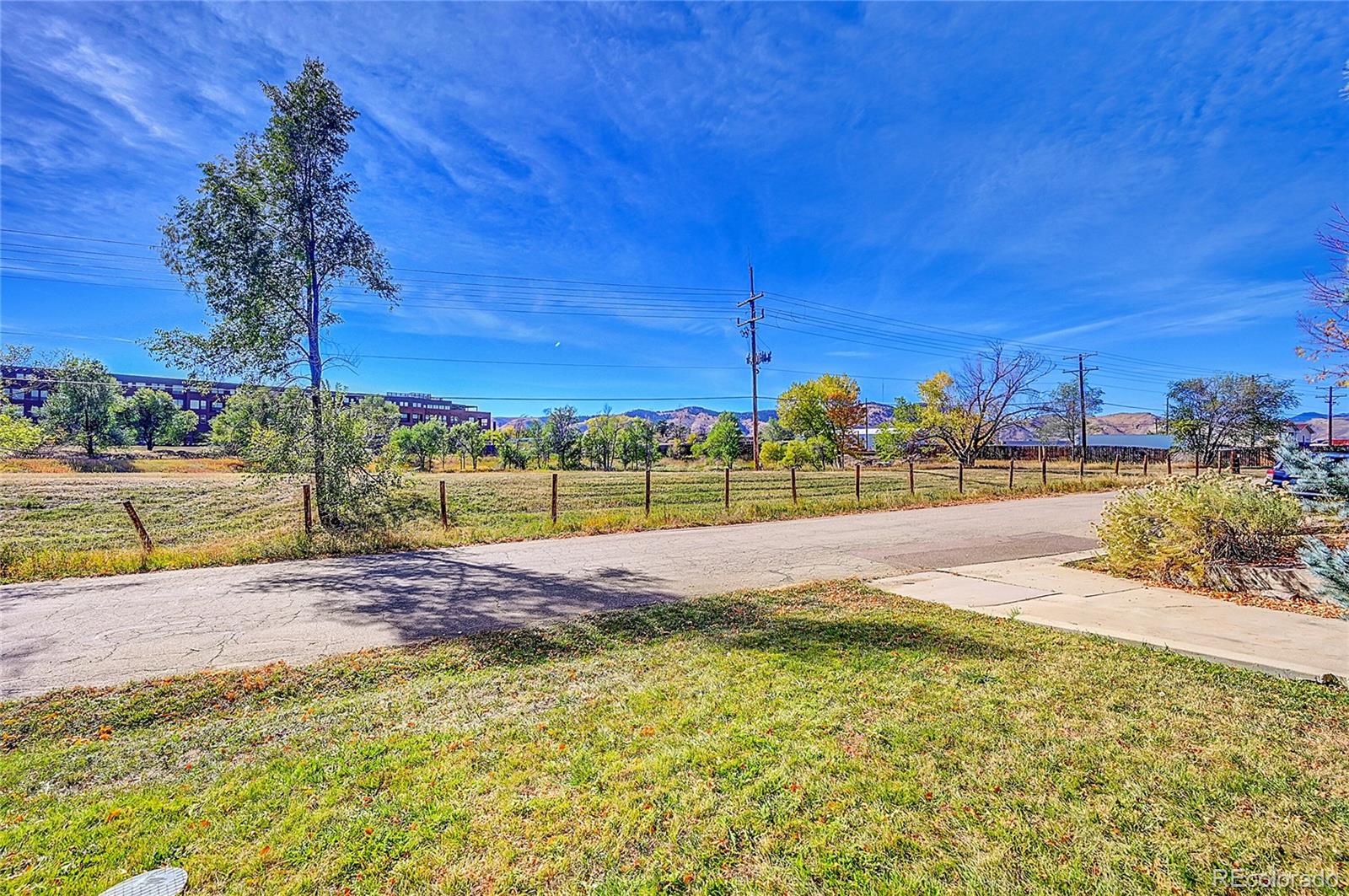 MLS Image #7 for 16455 w 12th place,golden, Colorado