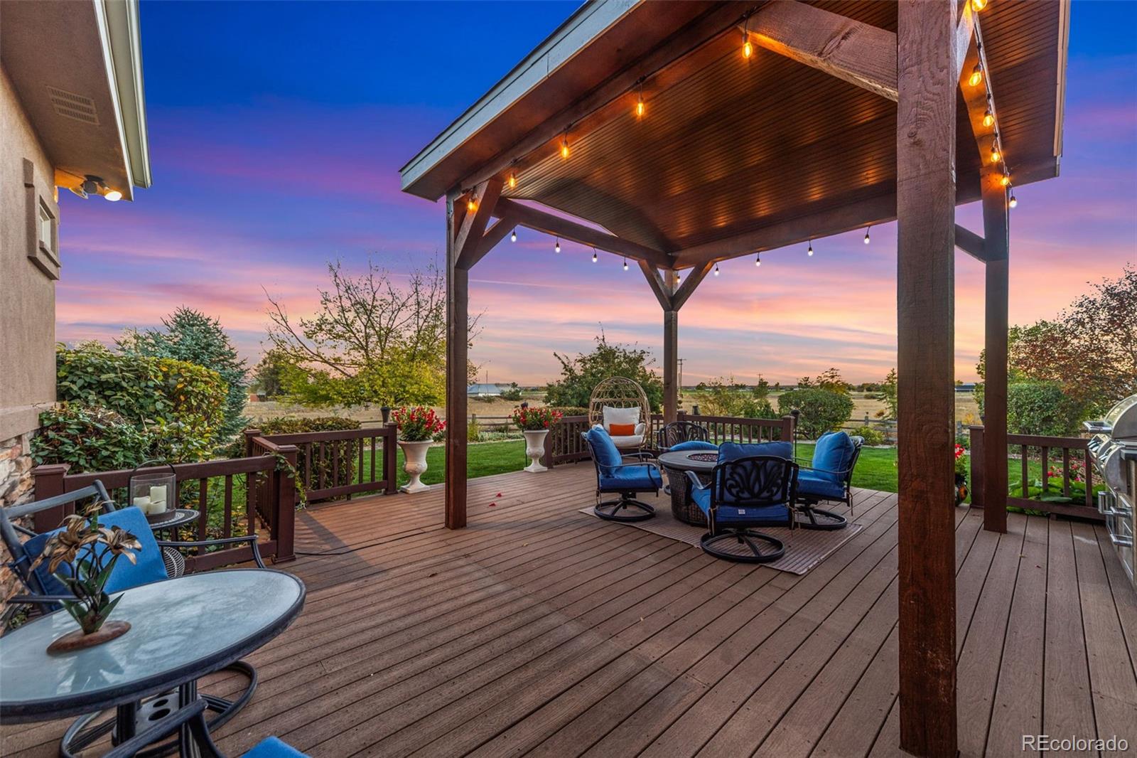 MLS Image #10 for 3191  sparrow hawk lane,berthoud, Colorado