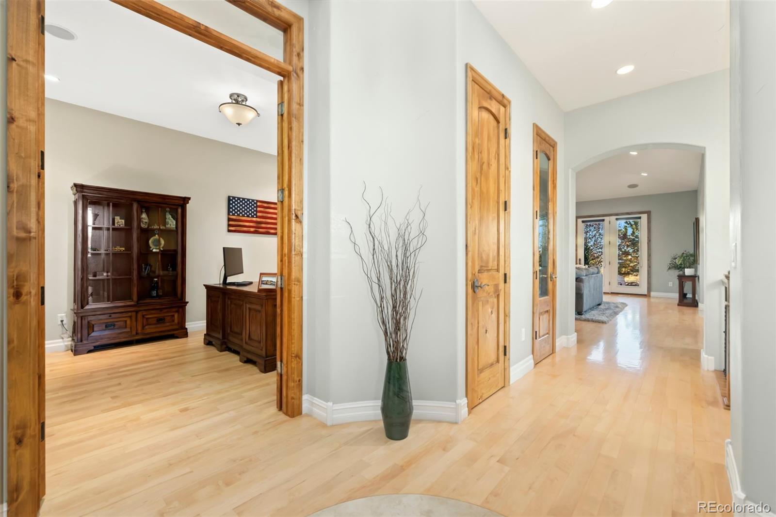 MLS Image #15 for 3191  sparrow hawk lane,berthoud, Colorado