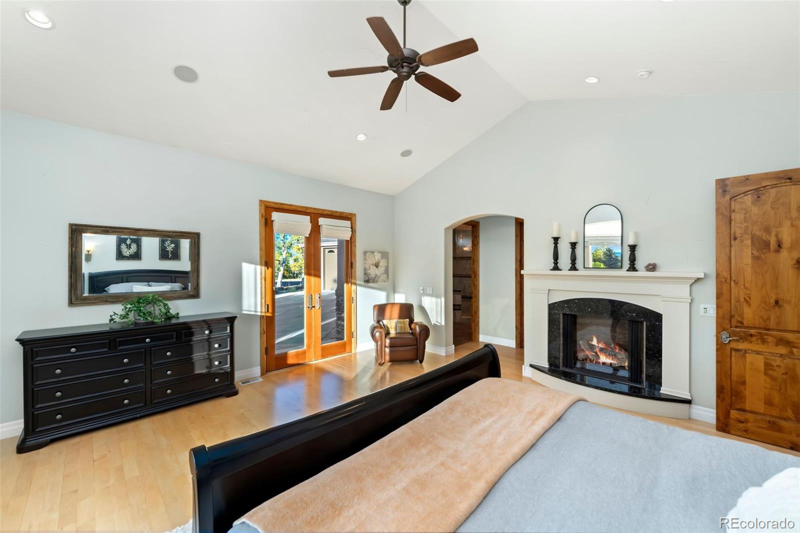 MLS Image #23 for 3191  sparrow hawk lane,berthoud, Colorado