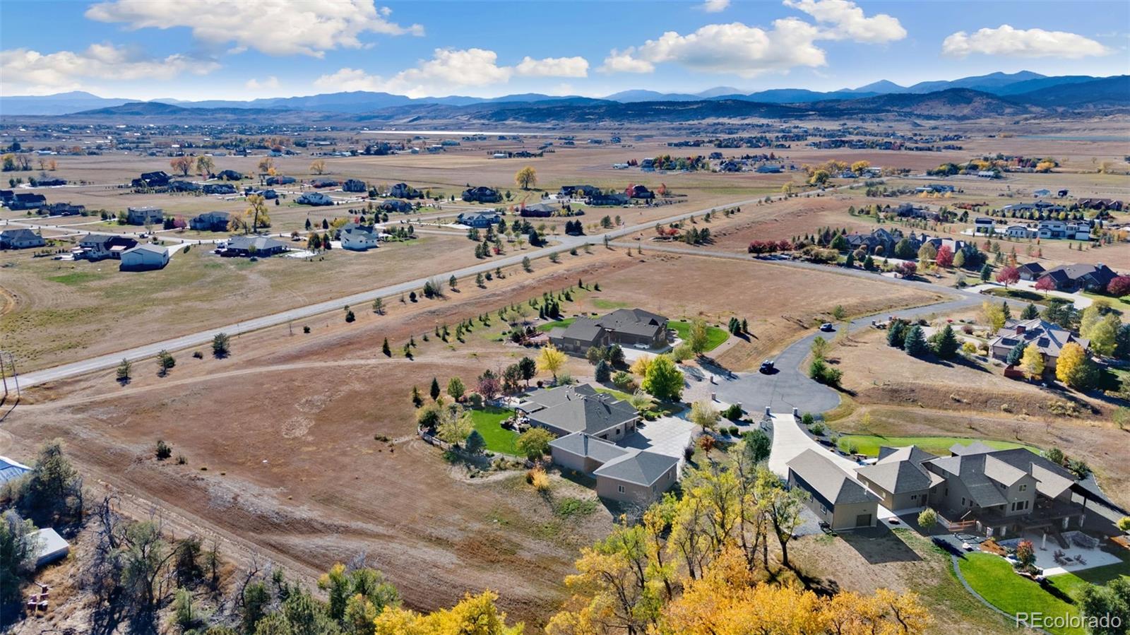 MLS Image #34 for 3191  sparrow hawk lane,berthoud, Colorado