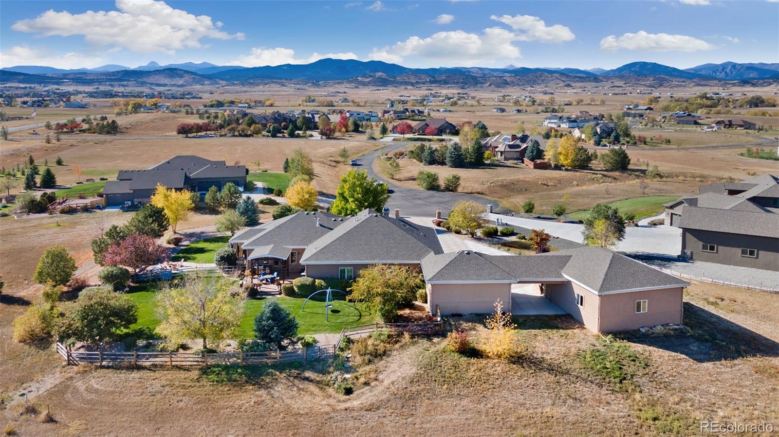 MLS Image #6 for 3191  sparrow hawk lane,berthoud, Colorado