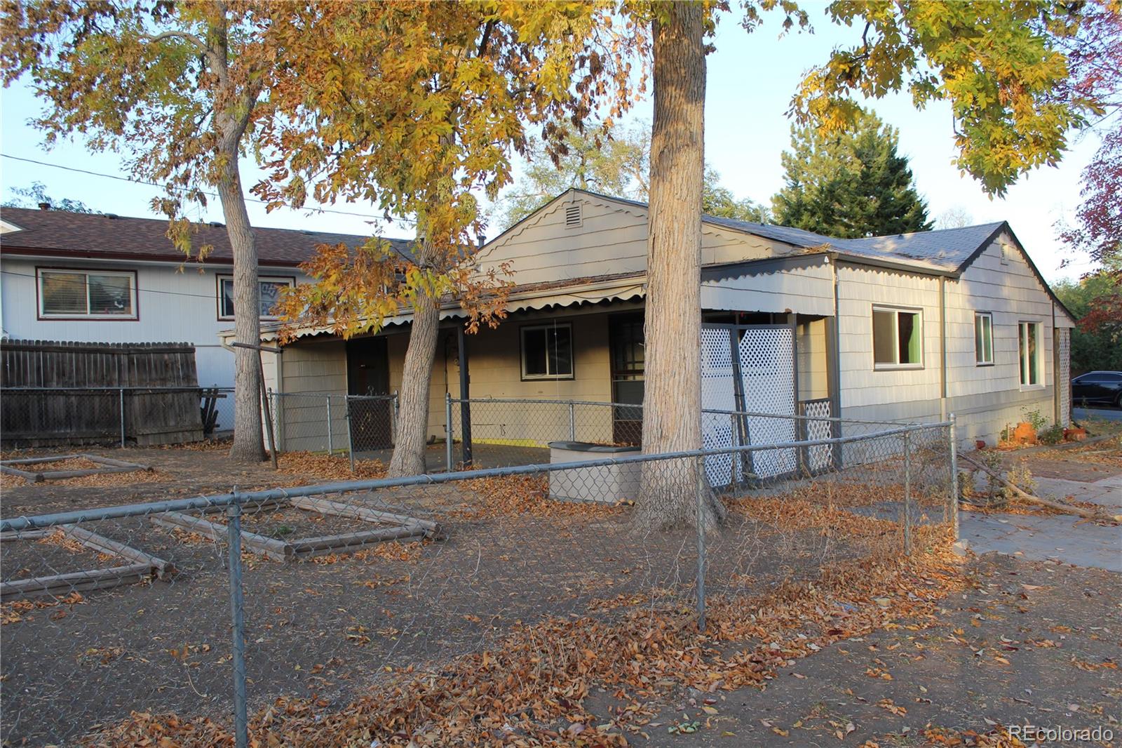 MLS Image #19 for 1089 s osceola street,denver, Colorado