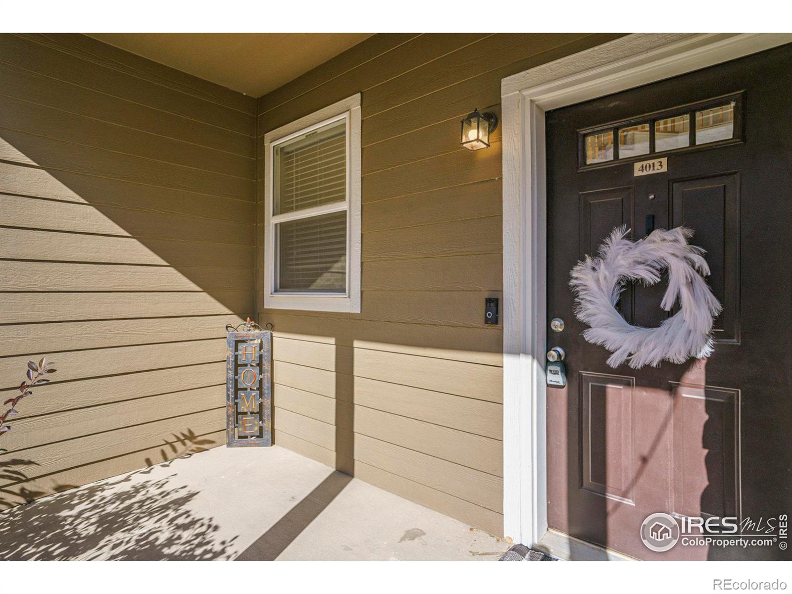 MLS Image #2 for 5551  29th street,greeley, Colorado