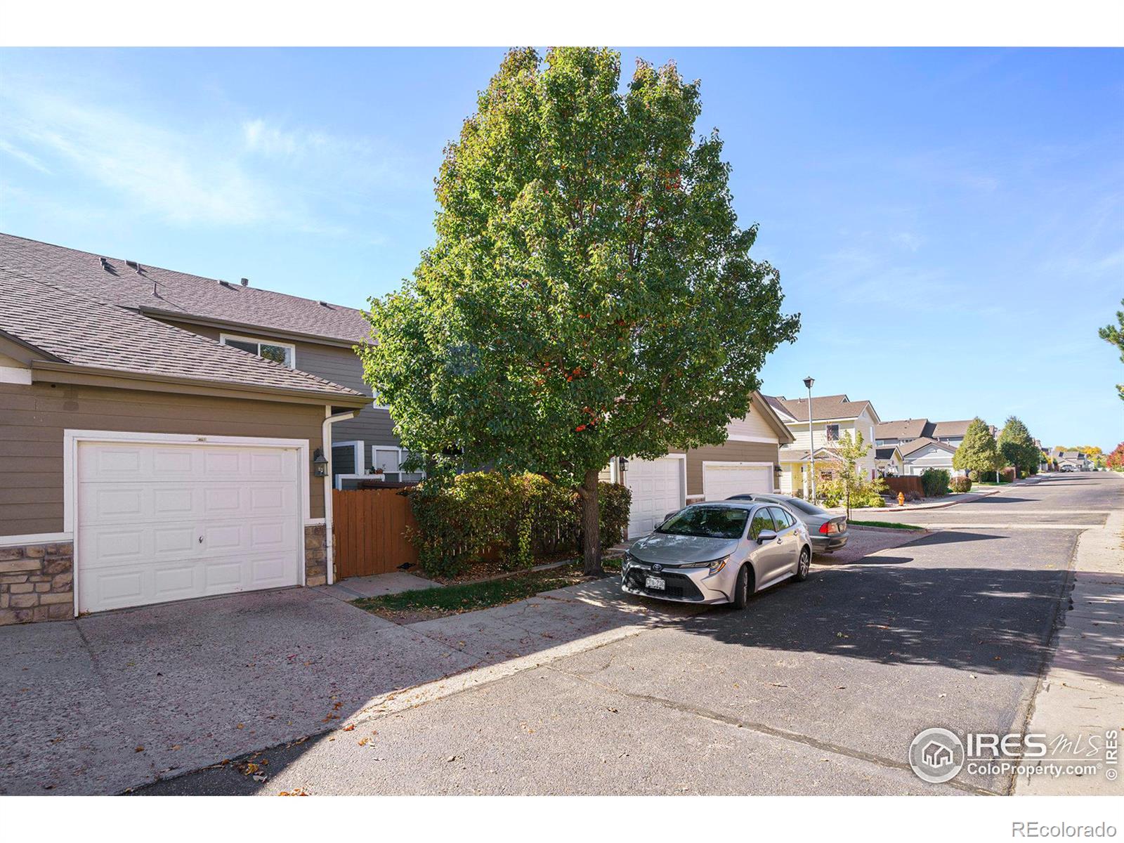 MLS Image #20 for 5551  29th street,greeley, Colorado