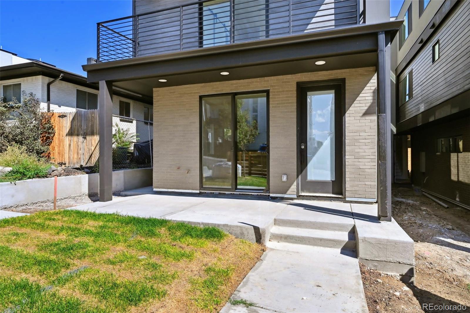 MLS Image #16 for 1248 n tennyson street,denver, Colorado