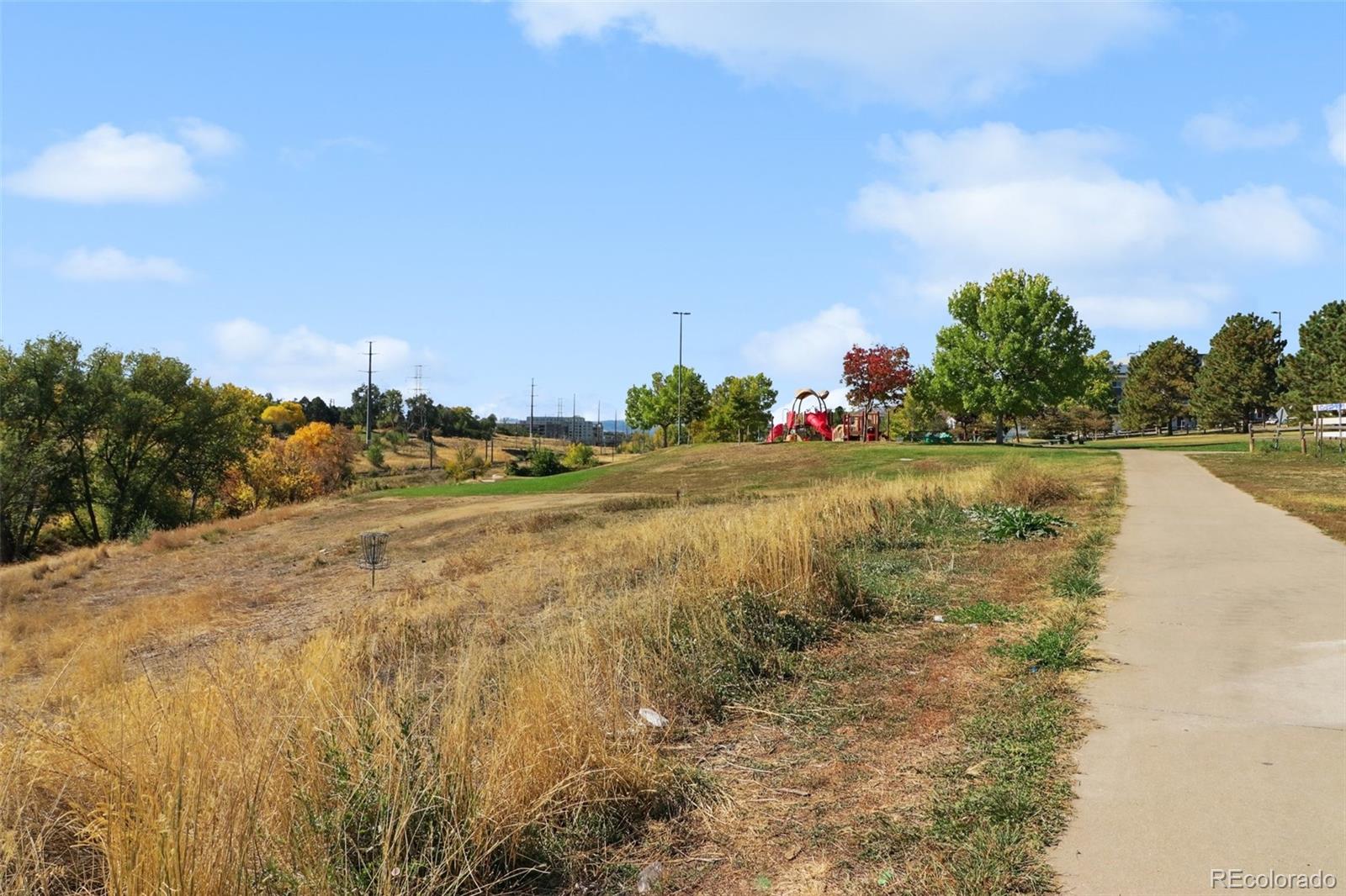 MLS Image #21 for 1248 n tennyson street,denver, Colorado