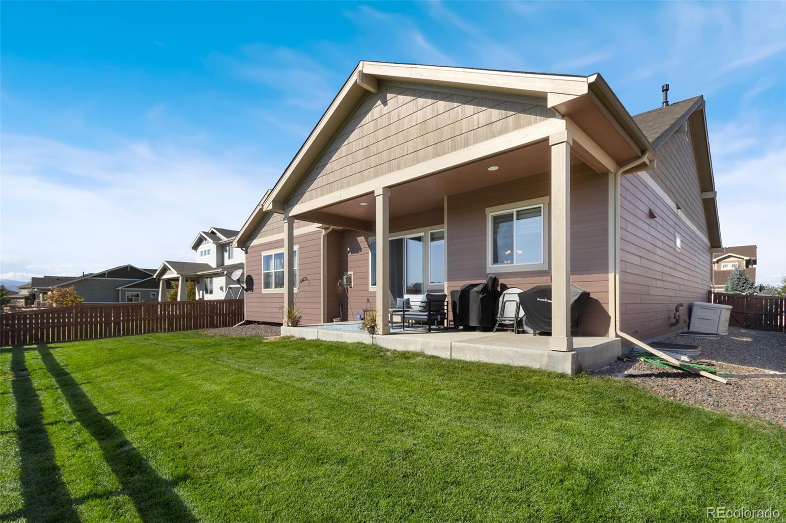 MLS Image #25 for 5985  story road,timnath, Colorado