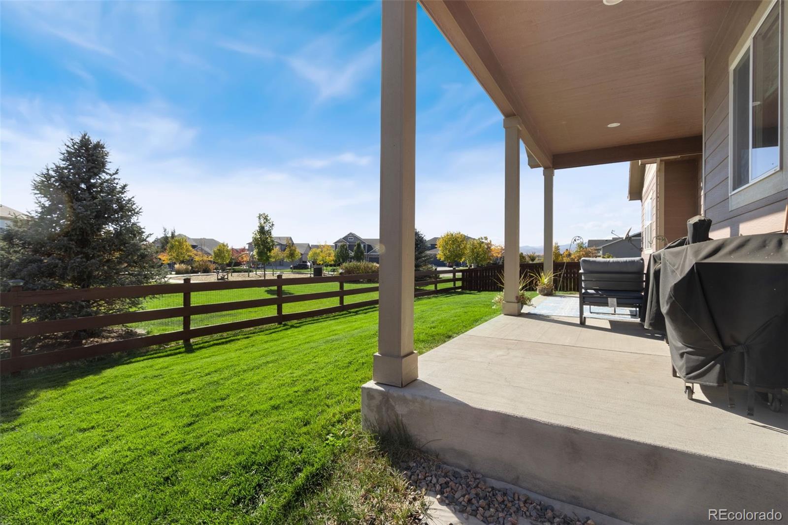 MLS Image #26 for 5985  story road,timnath, Colorado