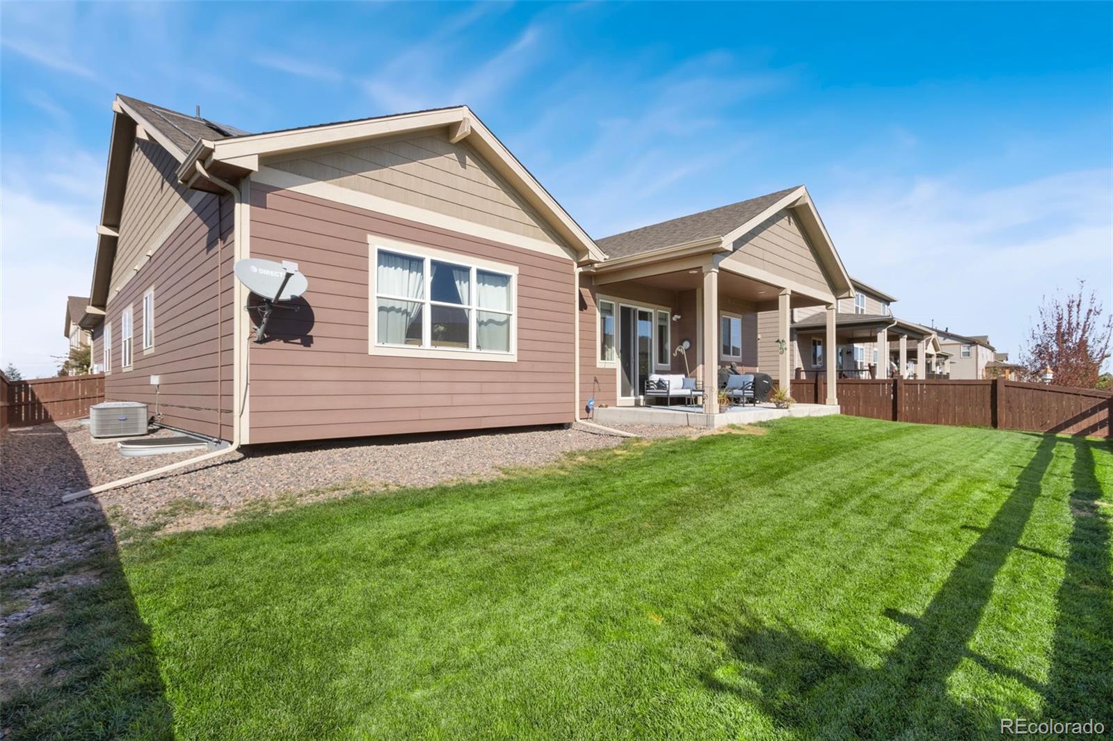 MLS Image #27 for 5985  story road,timnath, Colorado