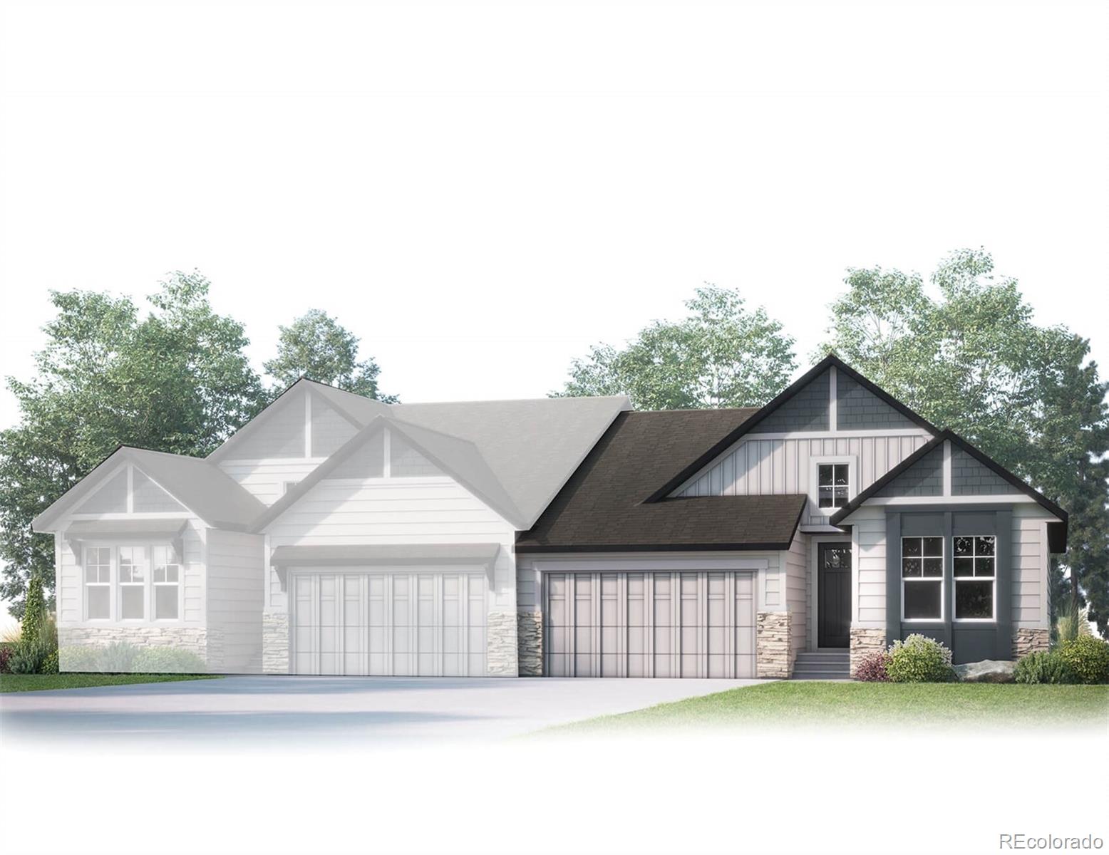 MLS Image #0 for 8277 s quail street,littleton, Colorado
