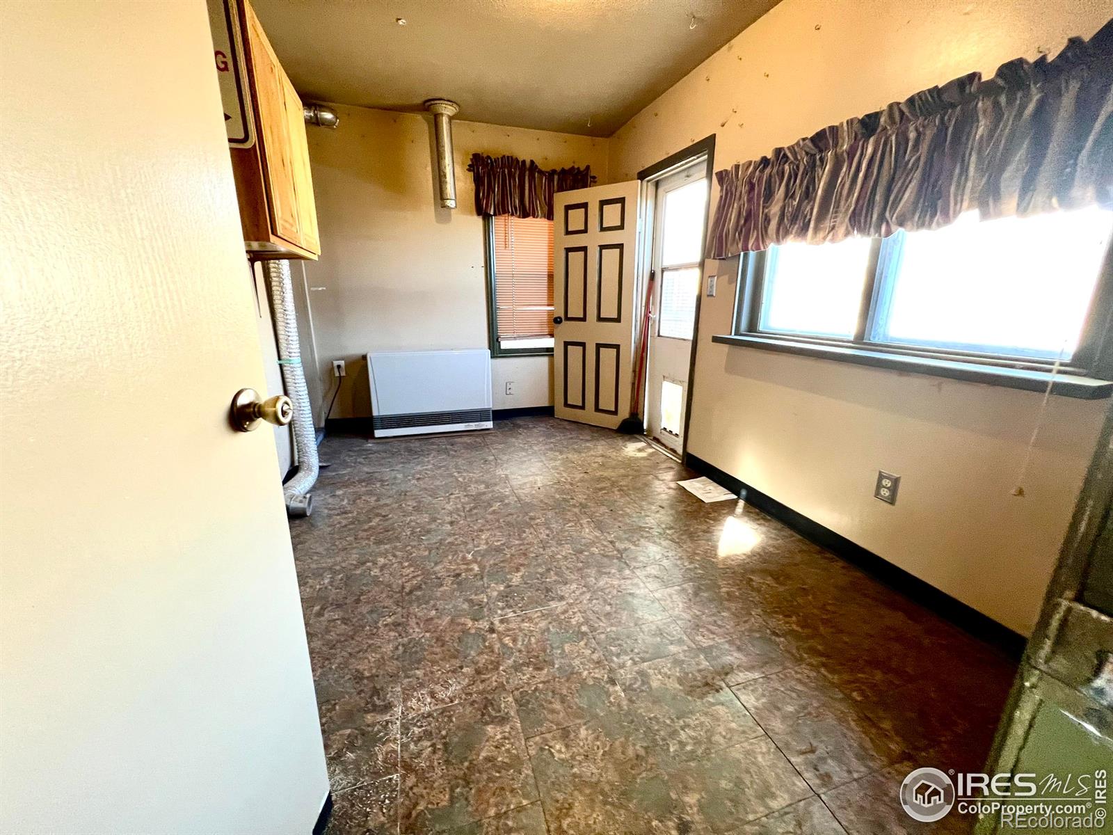 MLS Image #13 for 423  8th street,greeley, Colorado