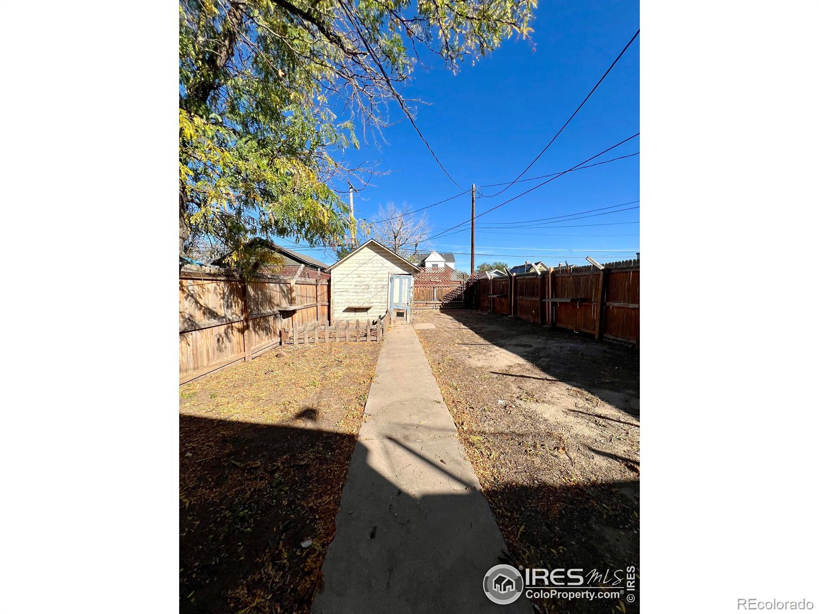 MLS Image #19 for 423  8th street,greeley, Colorado