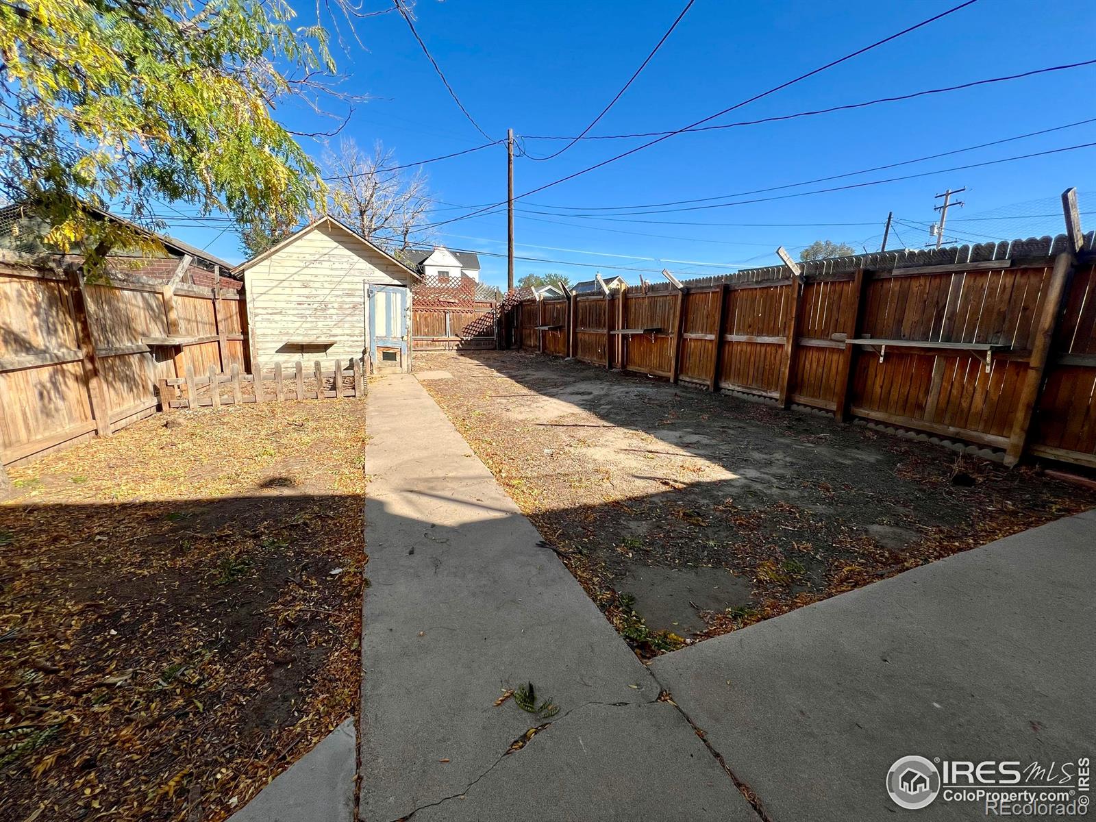 MLS Image #20 for 423  8th street,greeley, Colorado