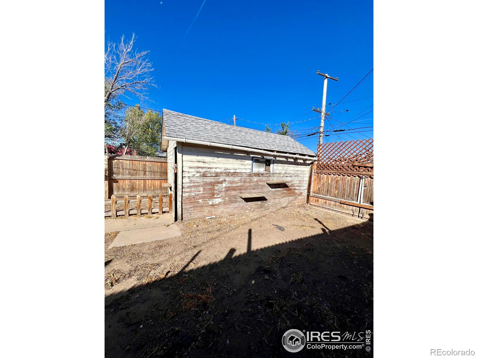 MLS Image #21 for 423  8th street,greeley, Colorado