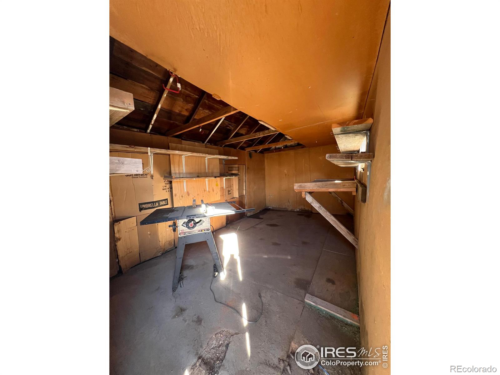 MLS Image #22 for 423  8th street,greeley, Colorado