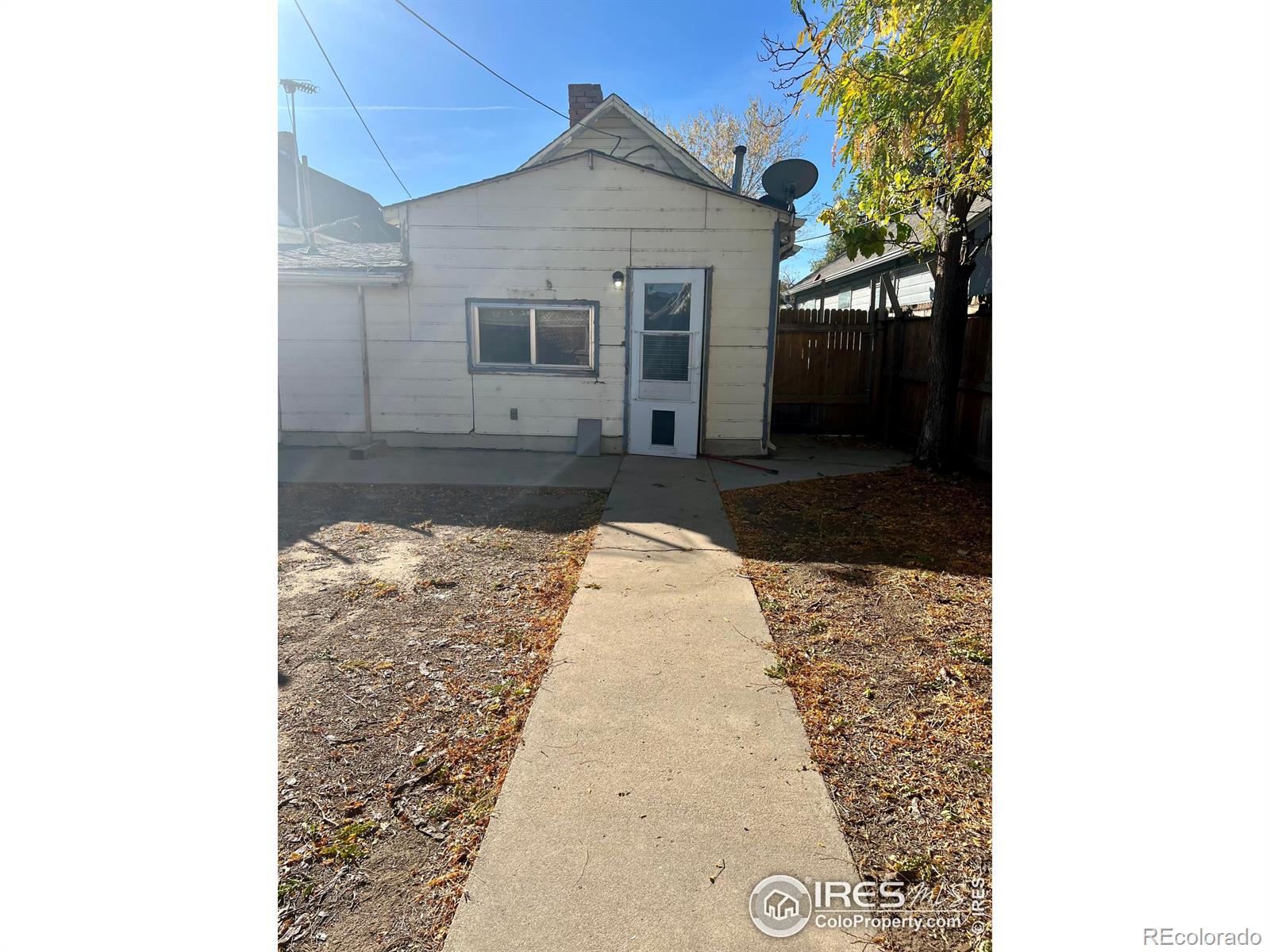 MLS Image #24 for 423  8th street,greeley, Colorado