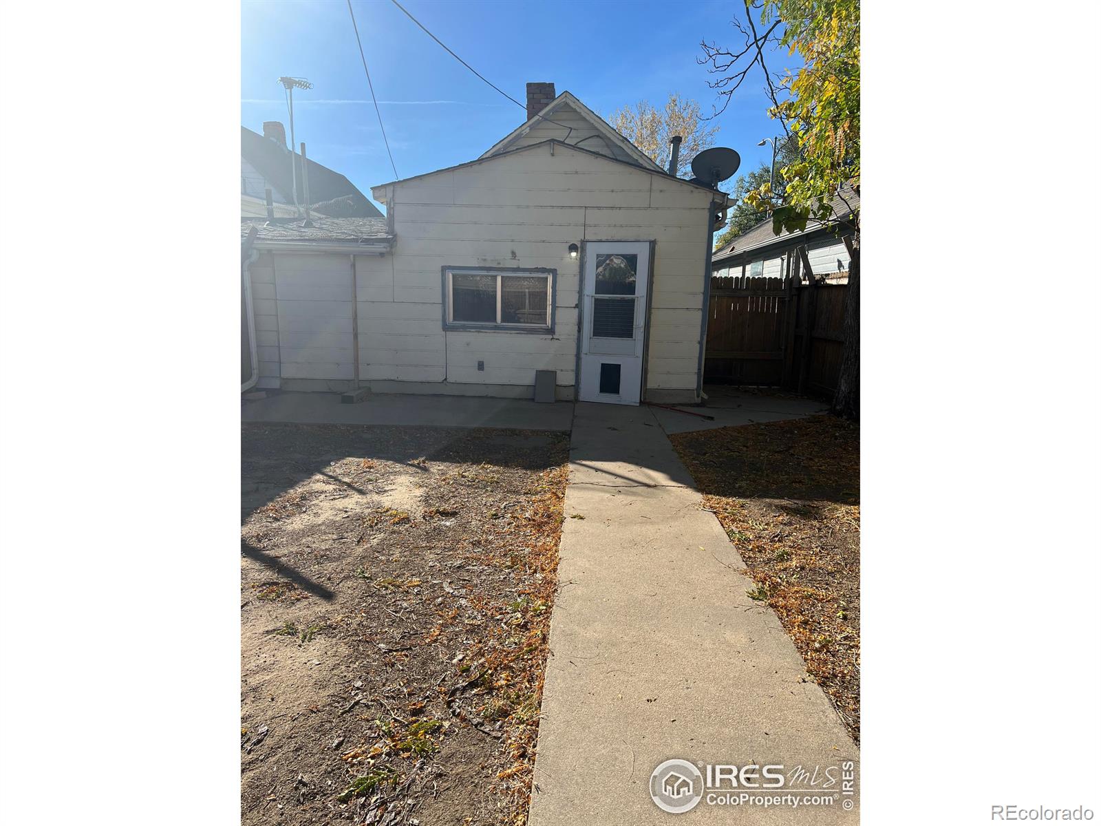 MLS Image #25 for 423  8th street,greeley, Colorado