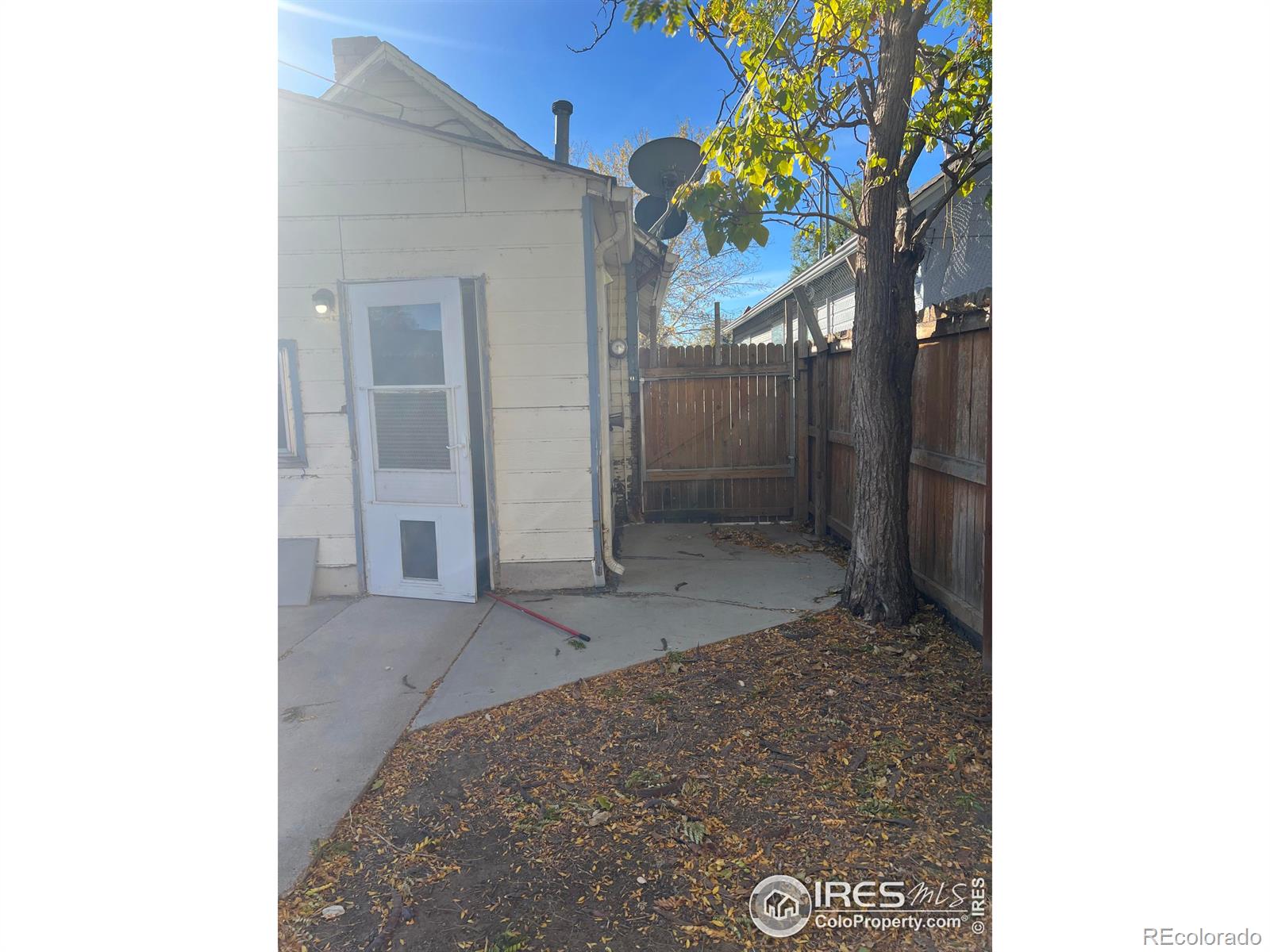 MLS Image #26 for 423  8th street,greeley, Colorado