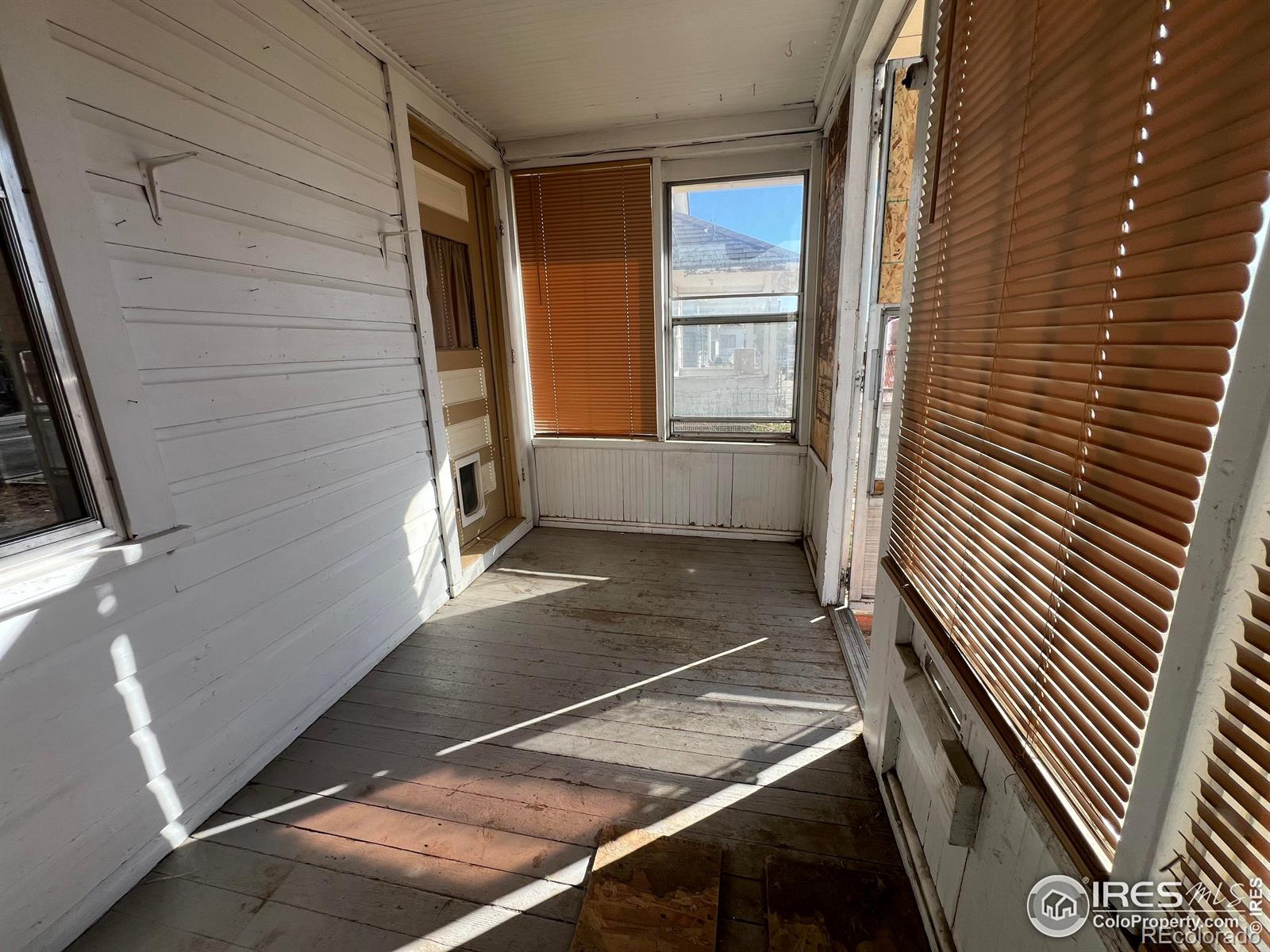 MLS Image #29 for 423  8th street,greeley, Colorado