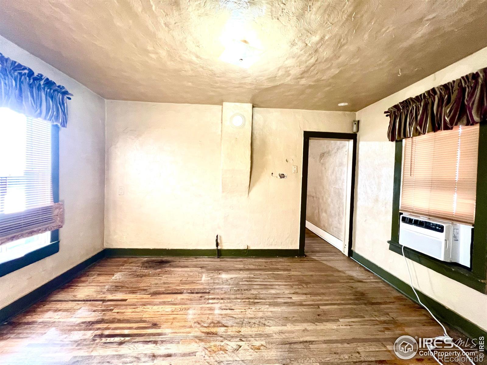 MLS Image #8 for 423  8th street,greeley, Colorado