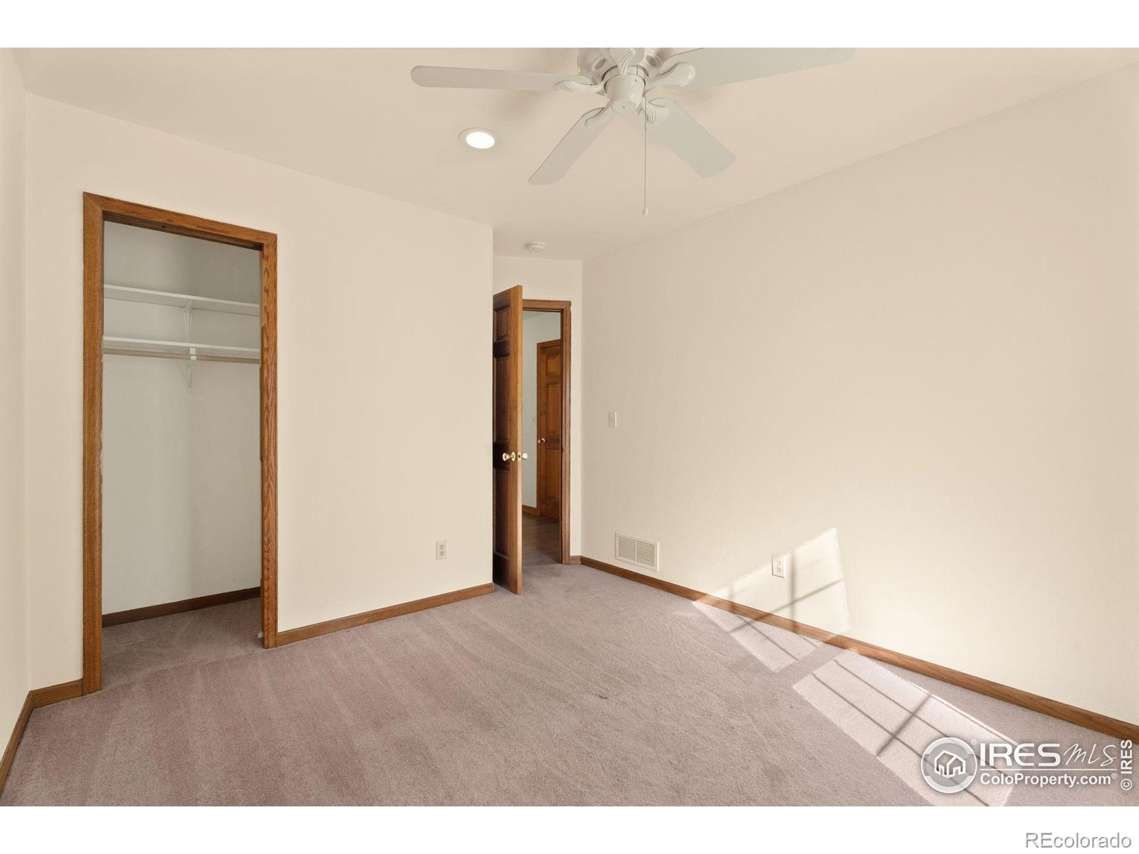 MLS Image #22 for 10511  clark lake avenue,wellington, Colorado