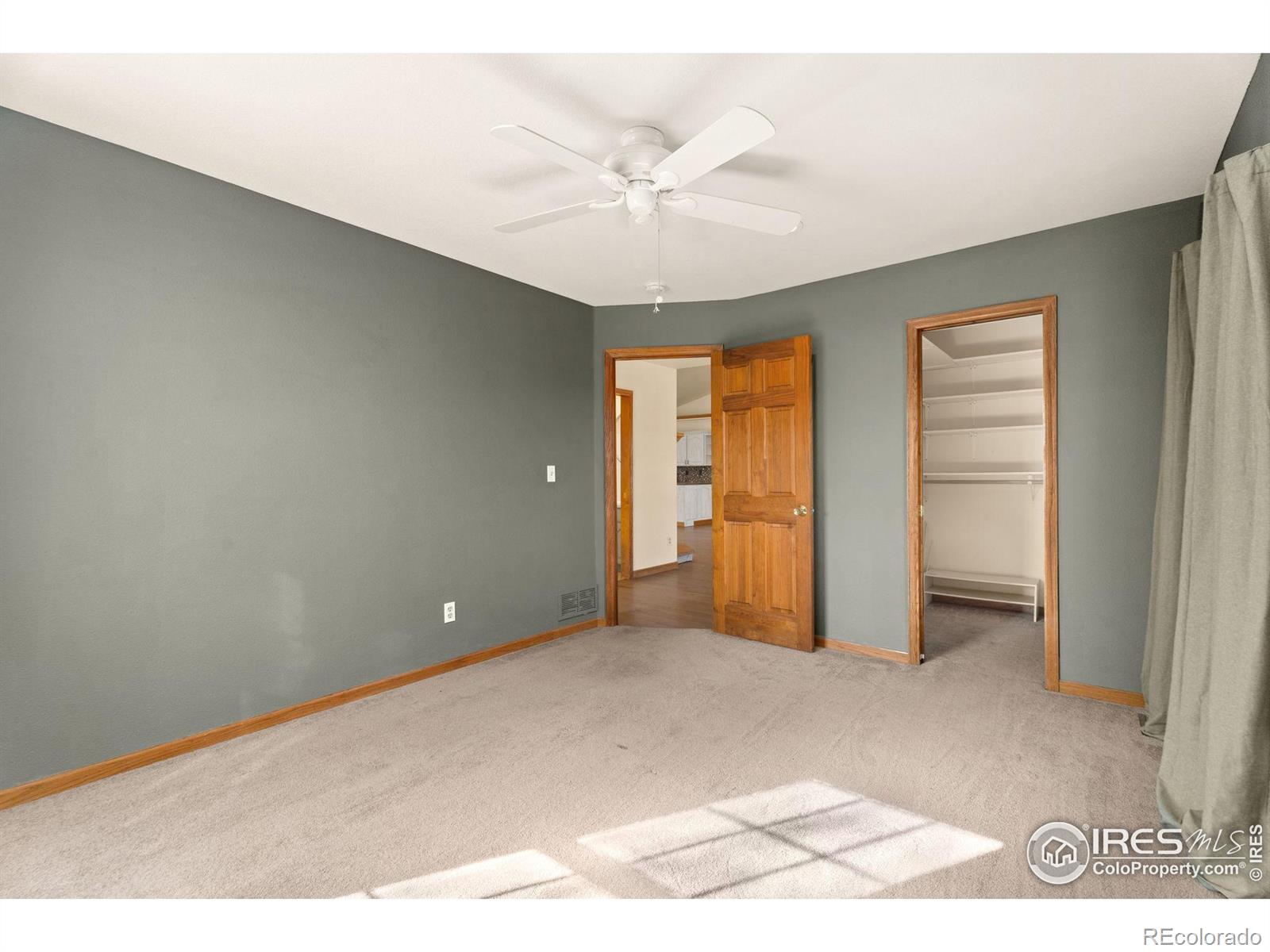 MLS Image #24 for 10511  clark lake avenue,wellington, Colorado