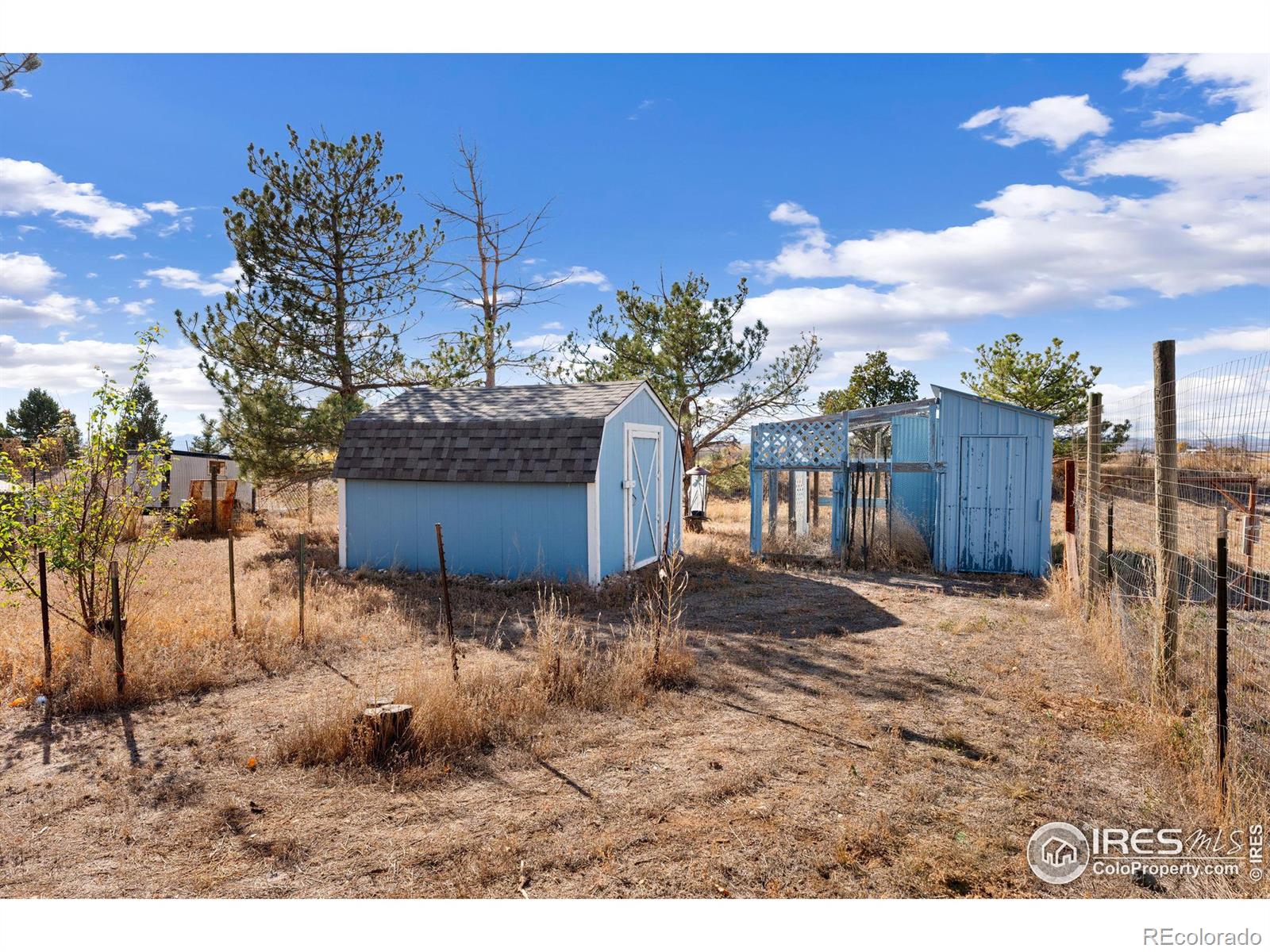 MLS Image #29 for 10511  clark lake avenue,wellington, Colorado