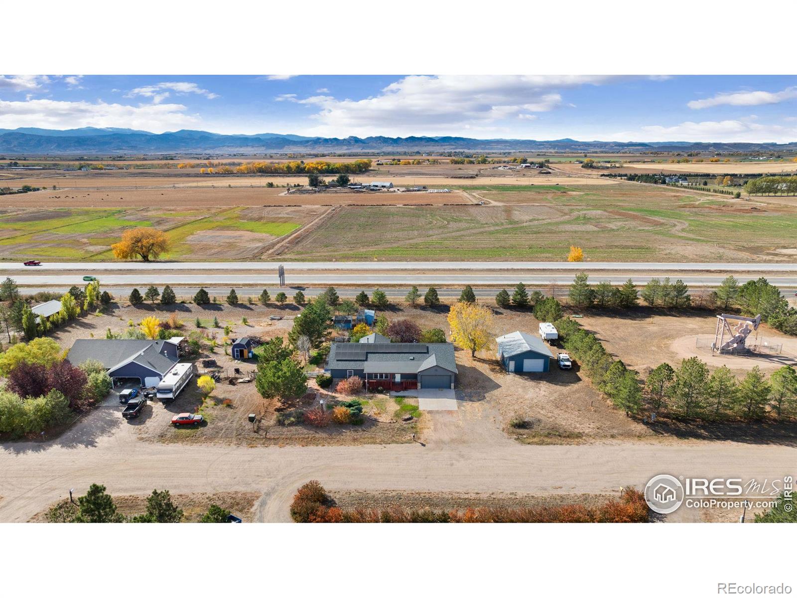 MLS Image #30 for 10511  clark lake avenue,wellington, Colorado