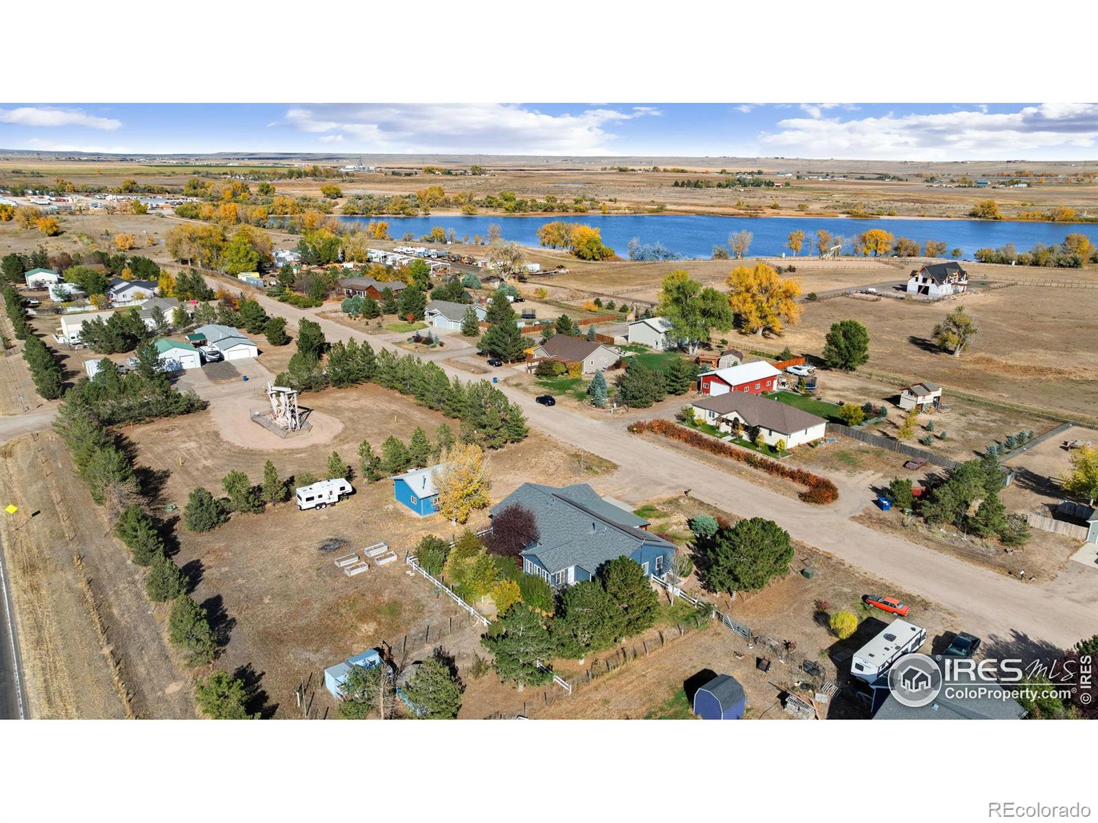 MLS Image #35 for 10511  clark lake avenue,wellington, Colorado