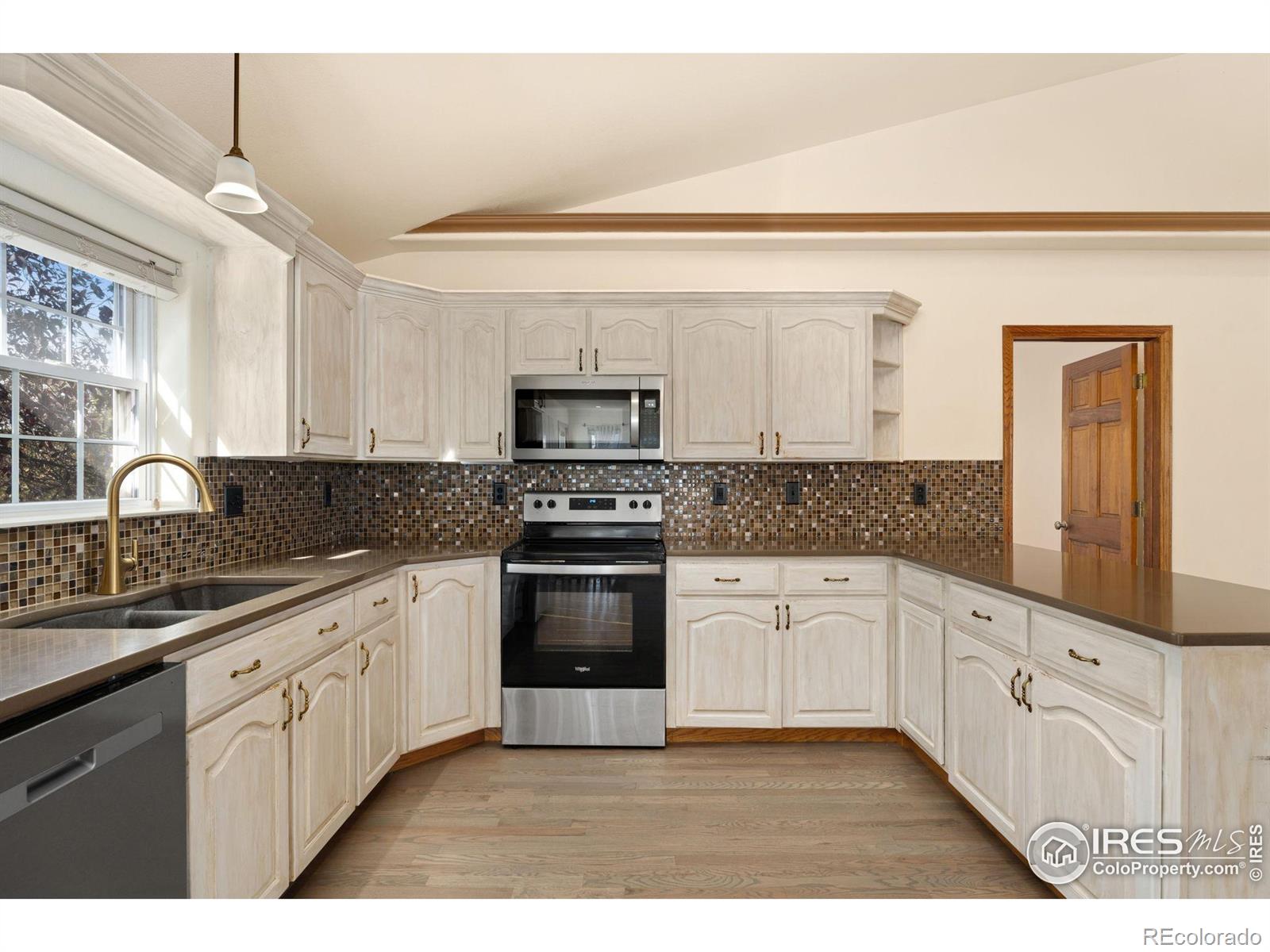 MLS Image #5 for 10511  clark lake avenue,wellington, Colorado