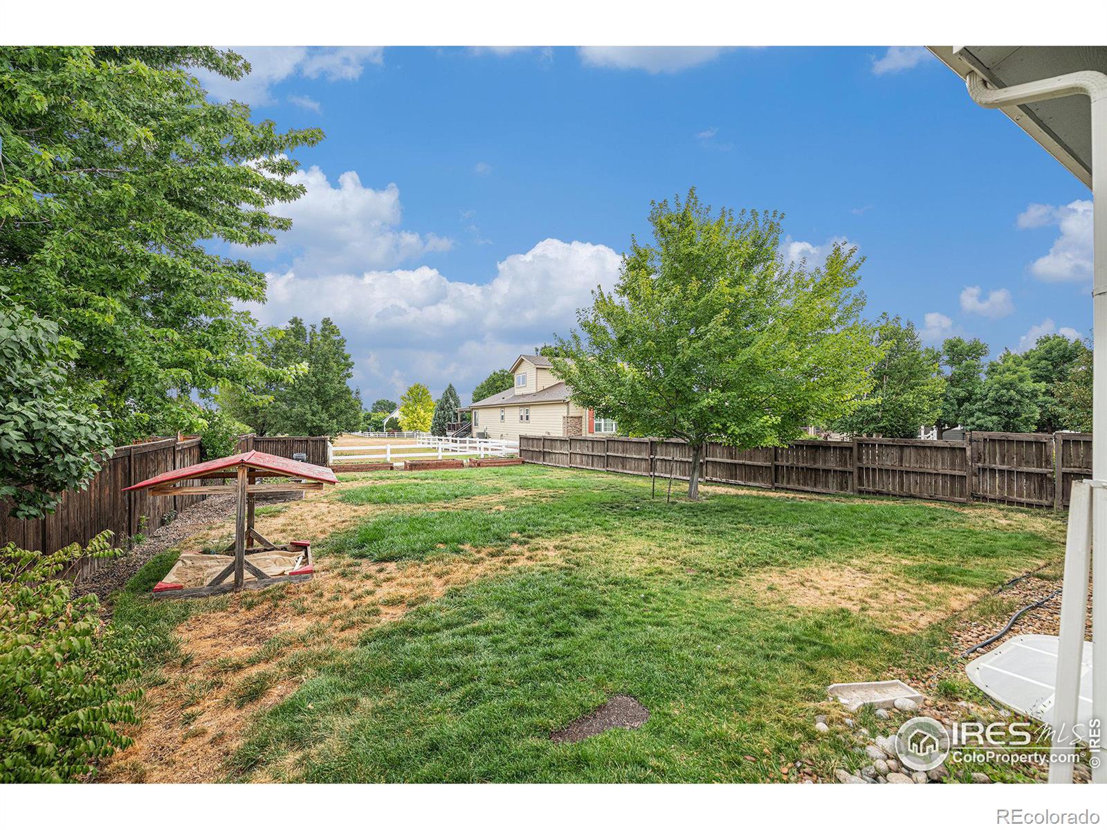 MLS Image #33 for 1508  wasp court,fort collins, Colorado