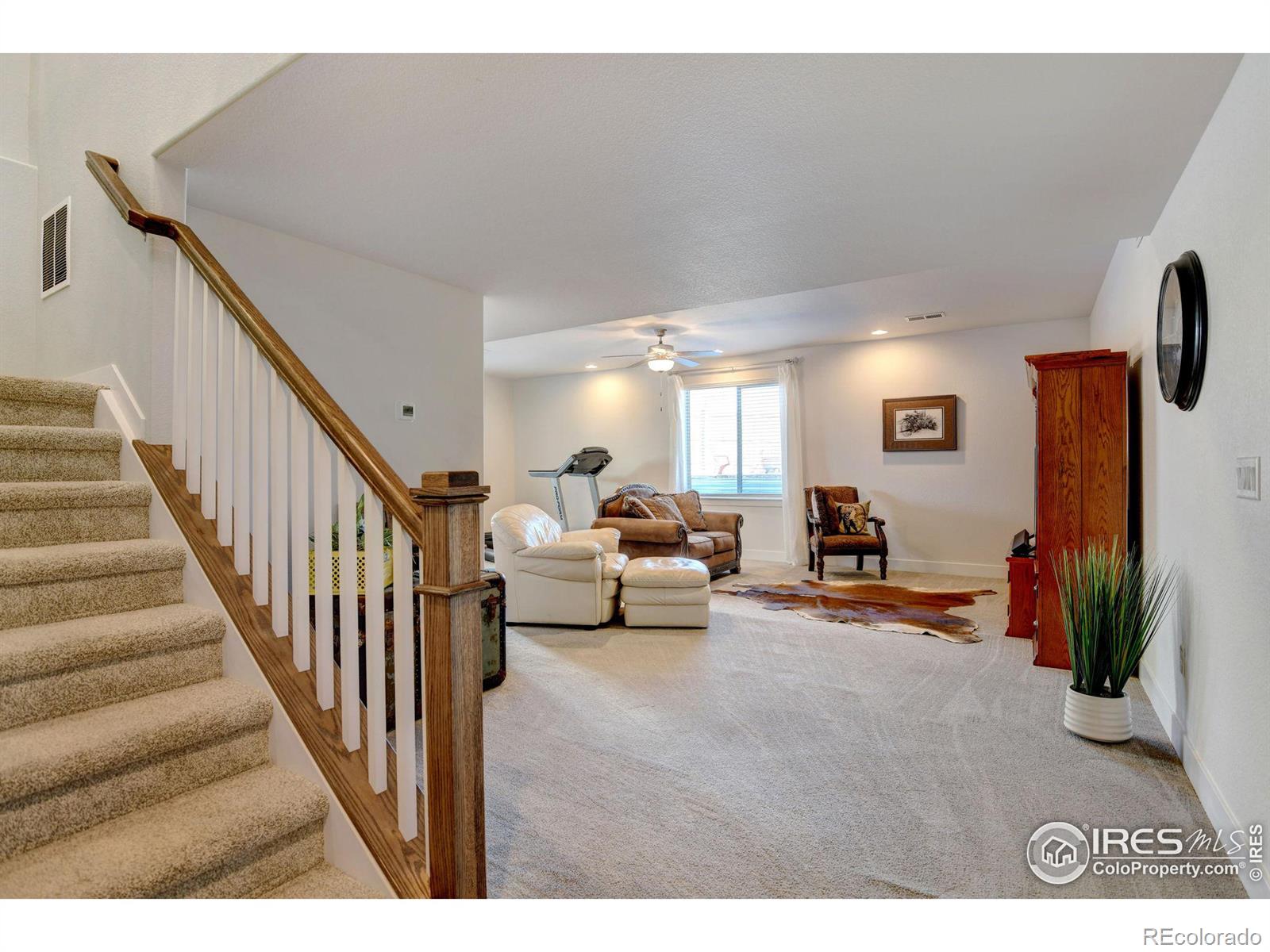 MLS Image #17 for 790  lowrey lane,berthoud, Colorado