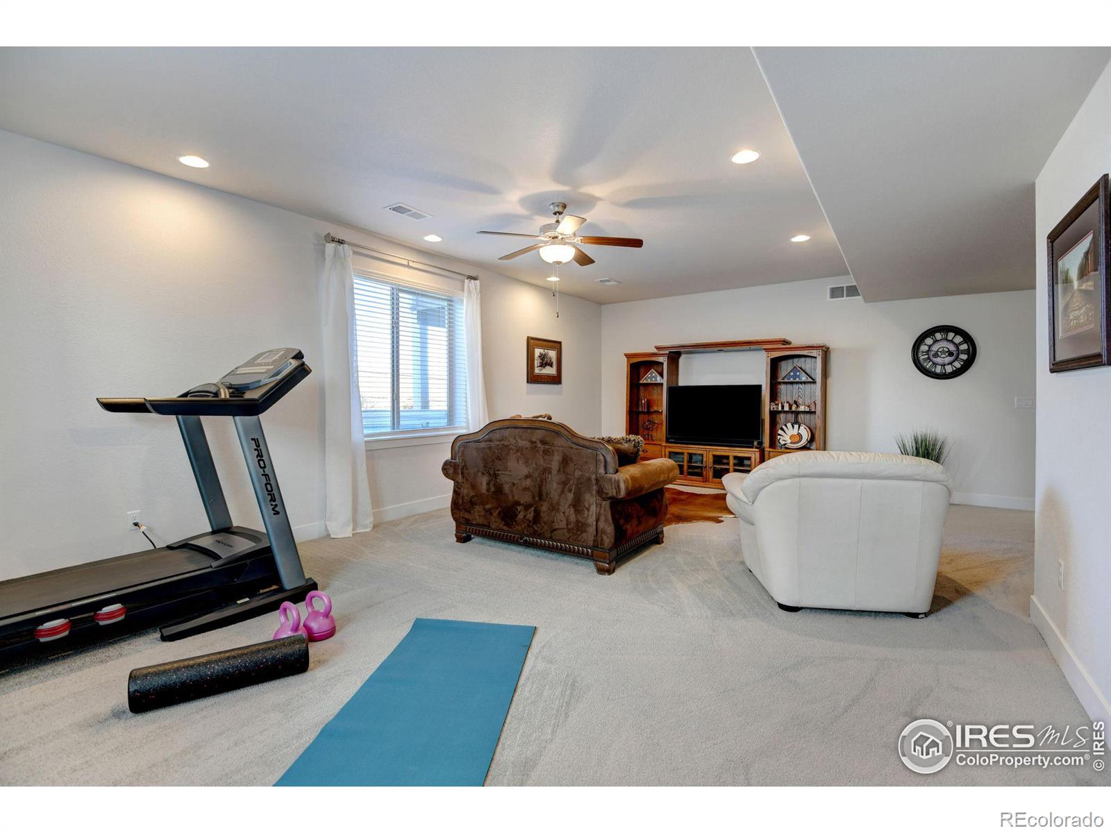 MLS Image #19 for 790  lowrey lane,berthoud, Colorado