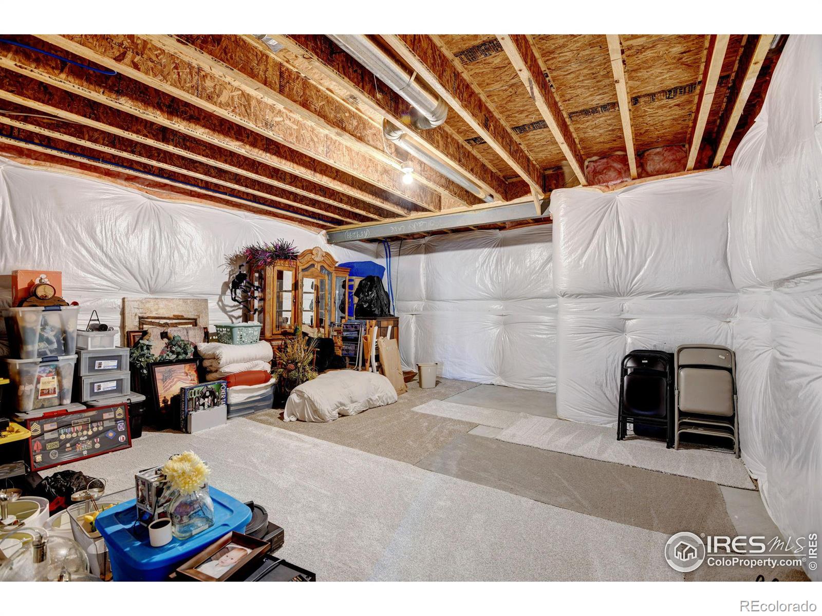 MLS Image #23 for 790  lowrey lane,berthoud, Colorado