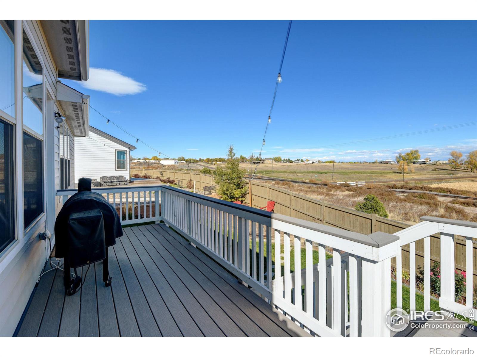 MLS Image #29 for 790  lowrey lane,berthoud, Colorado