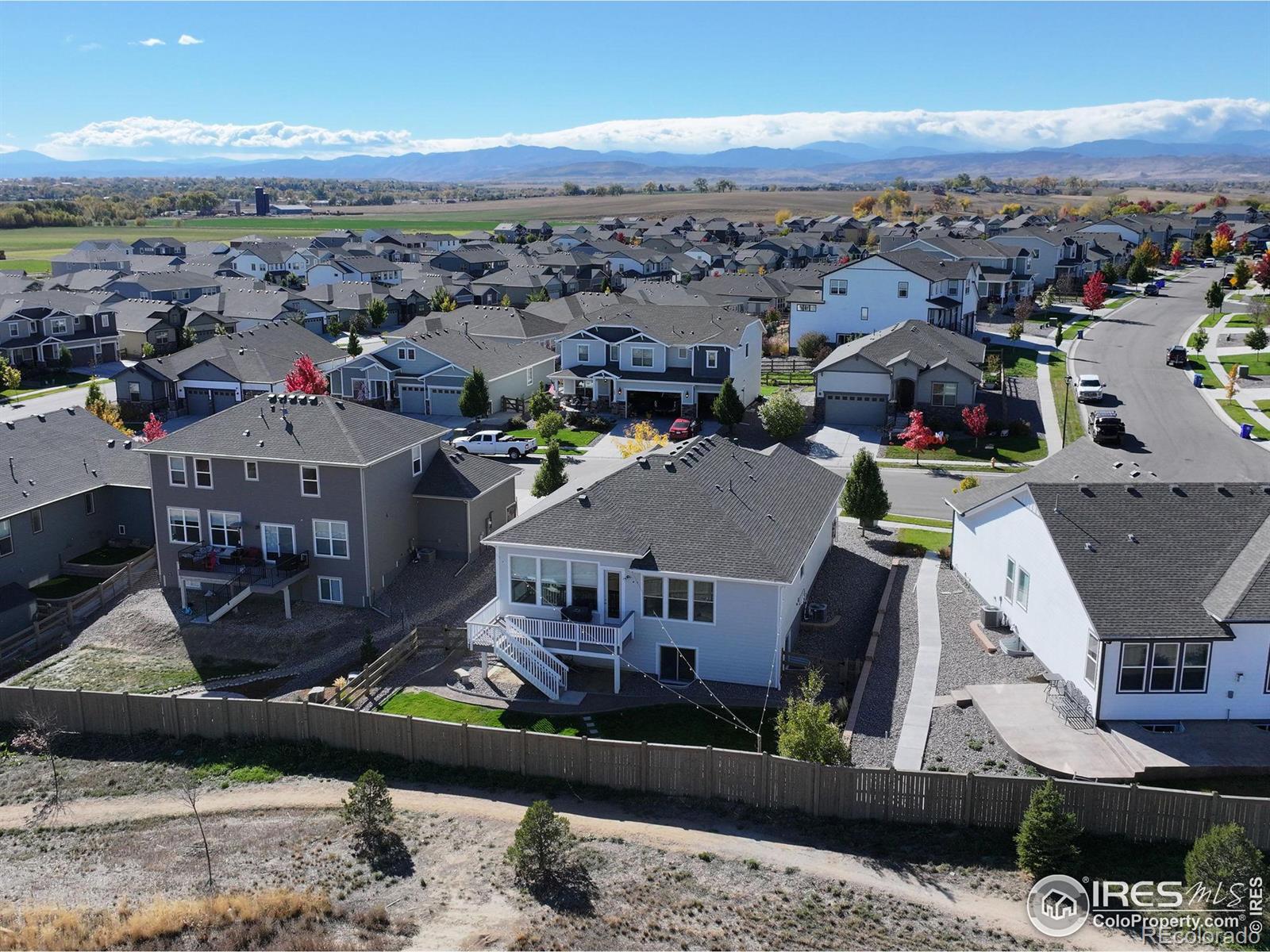 MLS Image #30 for 790  lowrey lane,berthoud, Colorado