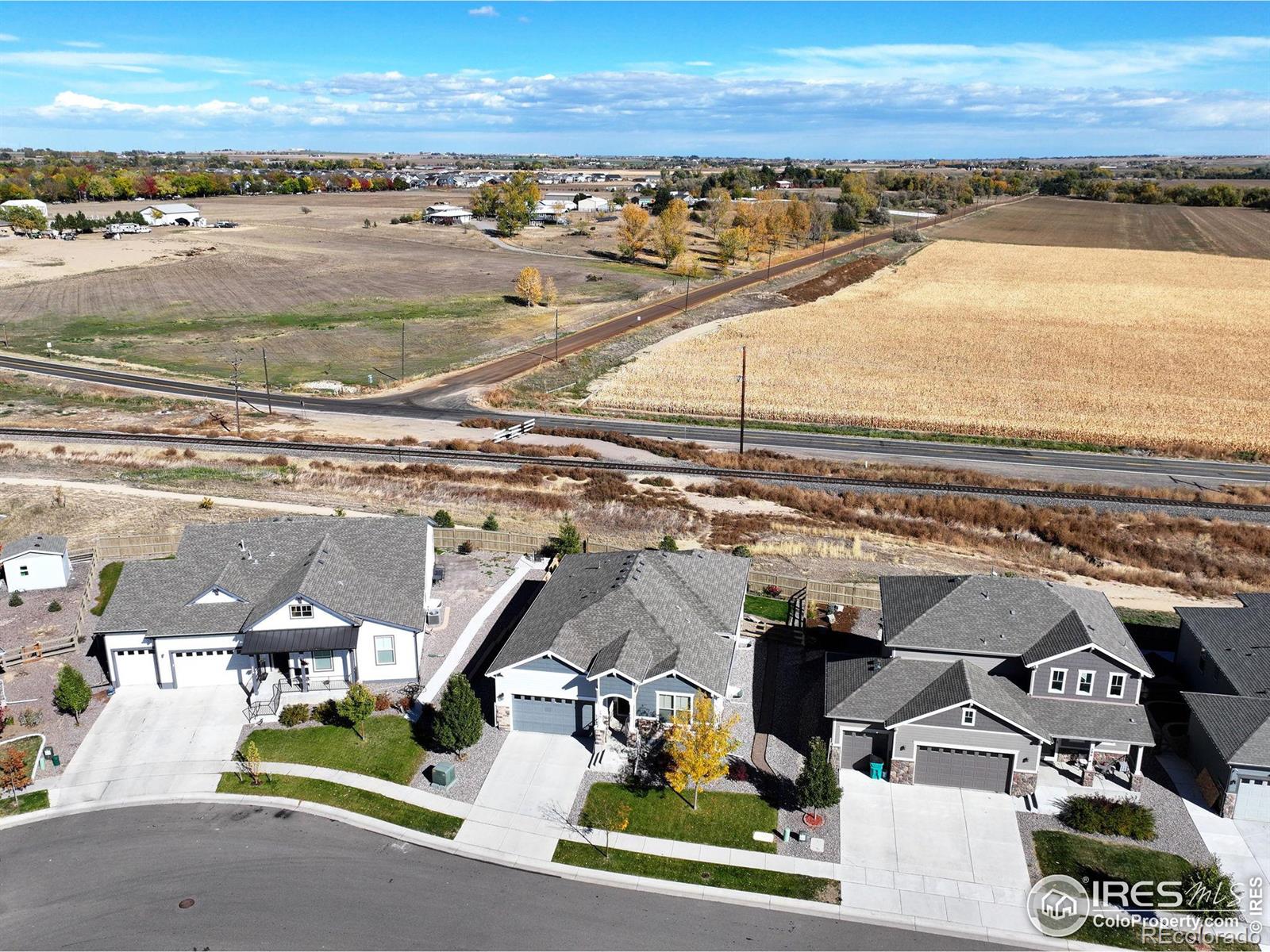 MLS Image #31 for 790  lowrey lane,berthoud, Colorado