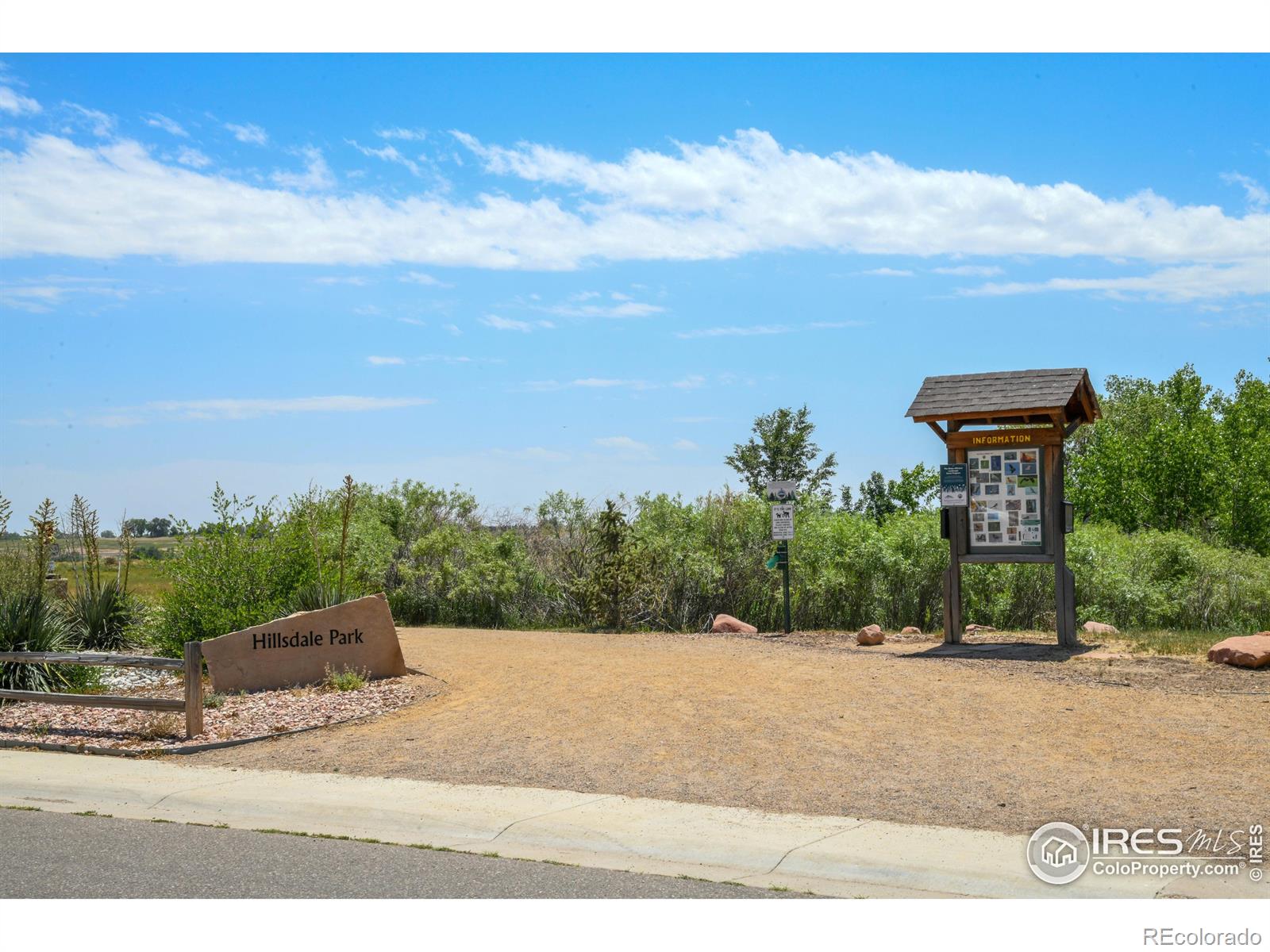 MLS Image #33 for 790  lowrey lane,berthoud, Colorado