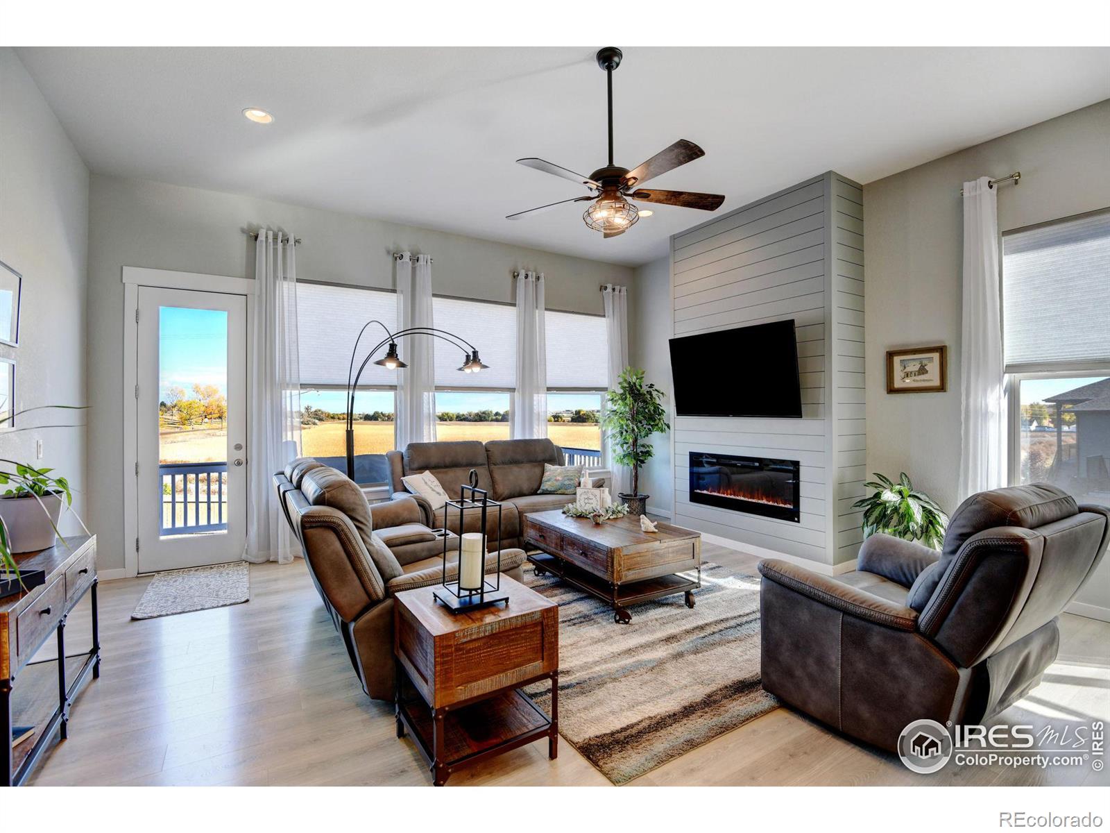 MLS Image #8 for 790  lowrey lane,berthoud, Colorado