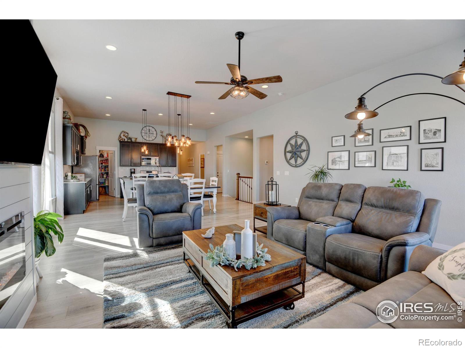 MLS Image #9 for 790  lowrey lane,berthoud, Colorado