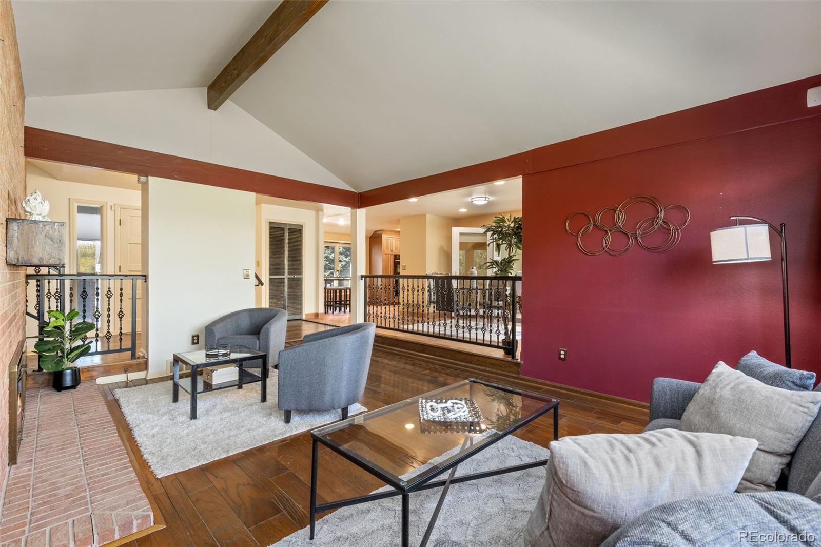 MLS Image #10 for 6030  fox hill drive,longmont, Colorado