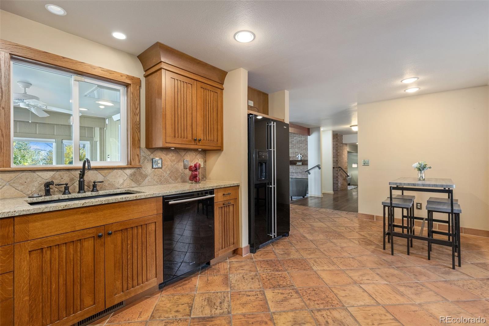 MLS Image #14 for 6030  fox hill drive,longmont, Colorado