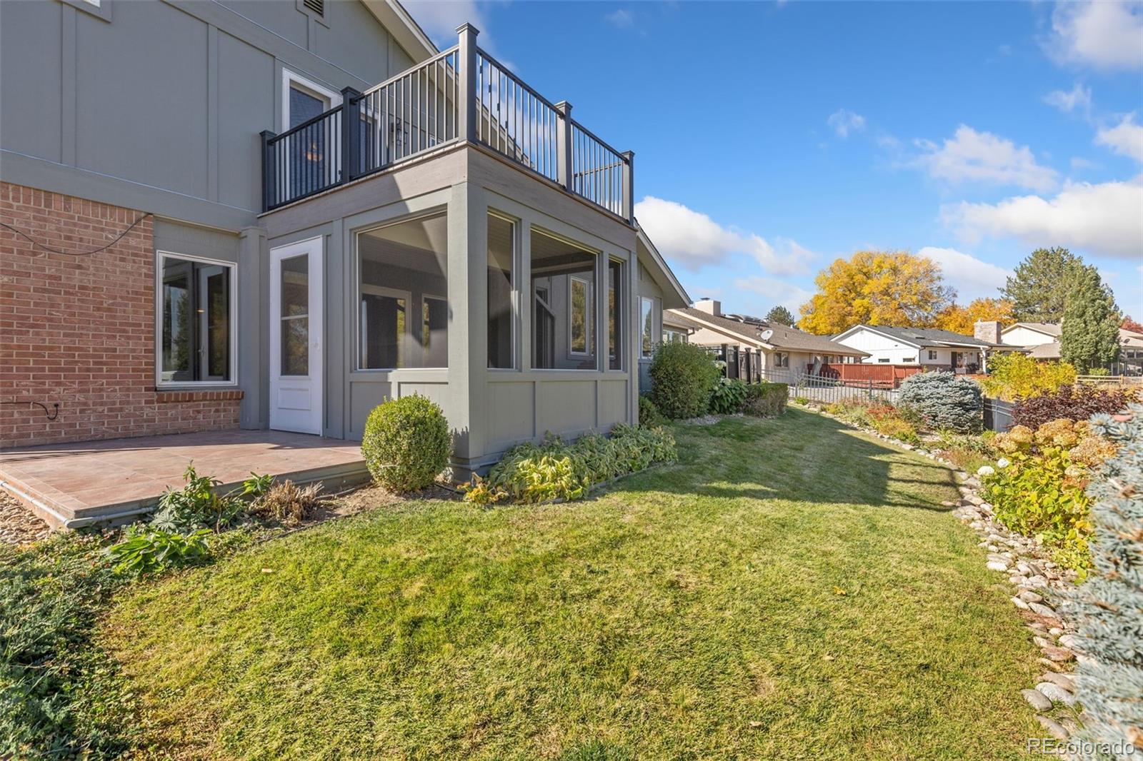 MLS Image #18 for 6030  fox hill drive,longmont, Colorado