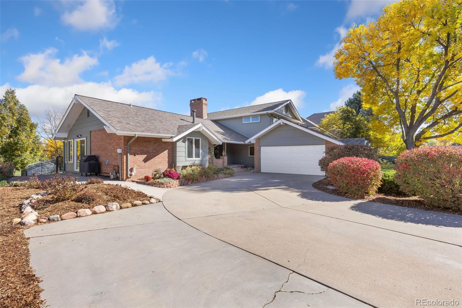 MLS Image #2 for 6030  fox hill drive,longmont, Colorado