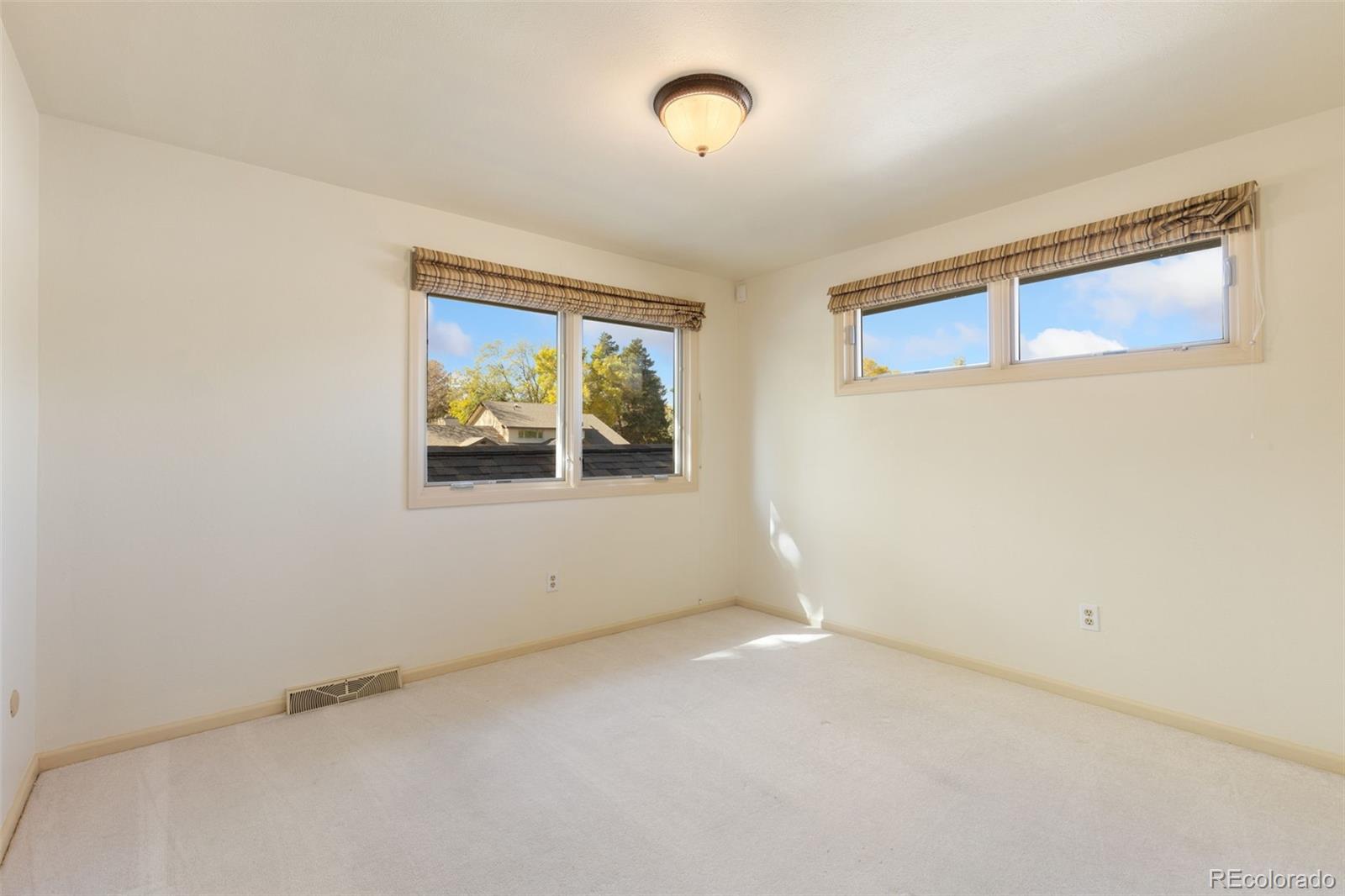 MLS Image #22 for 6030  fox hill drive,longmont, Colorado